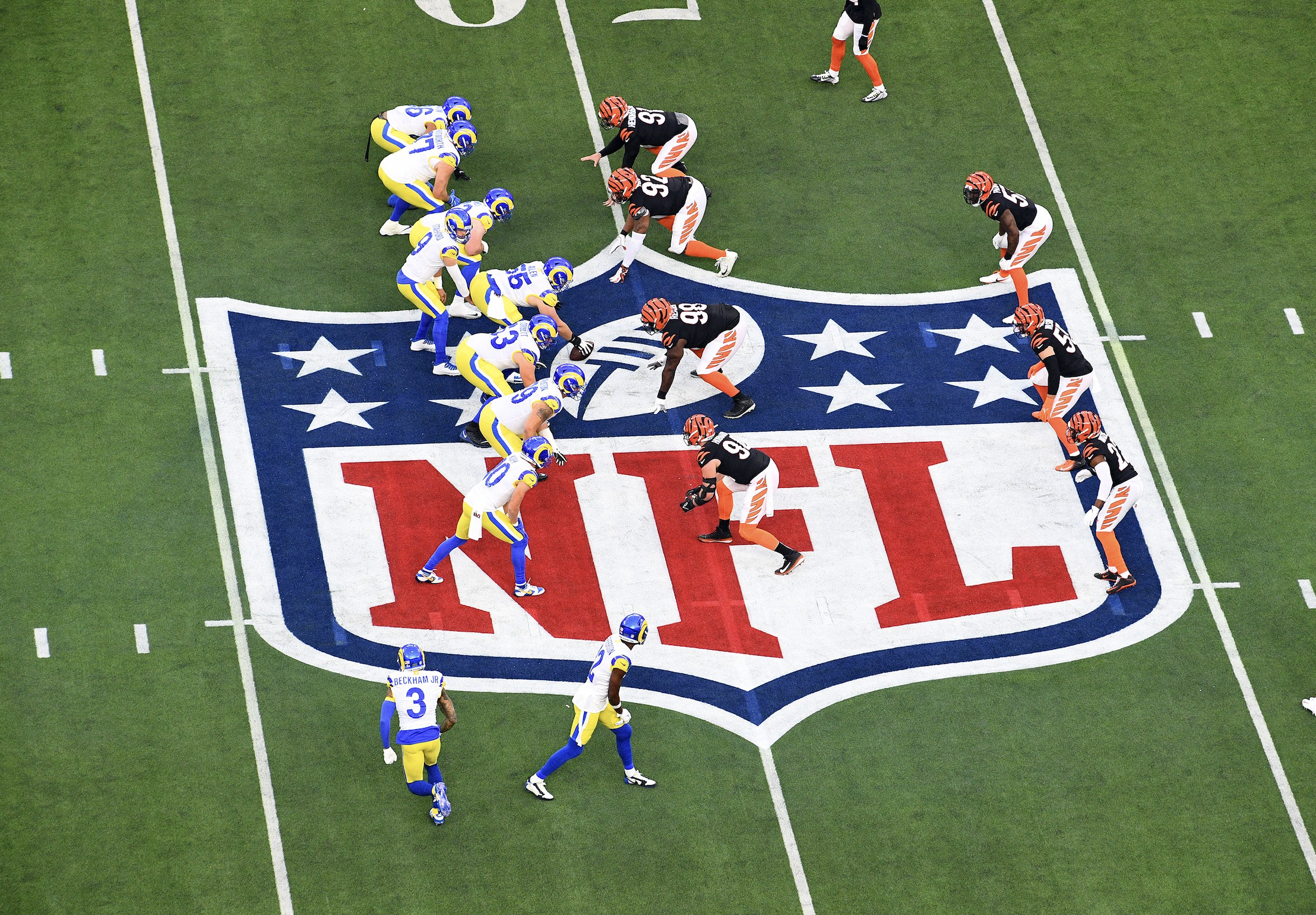 Screen Shot 2025-04-05 at 11.41.29 AM.png