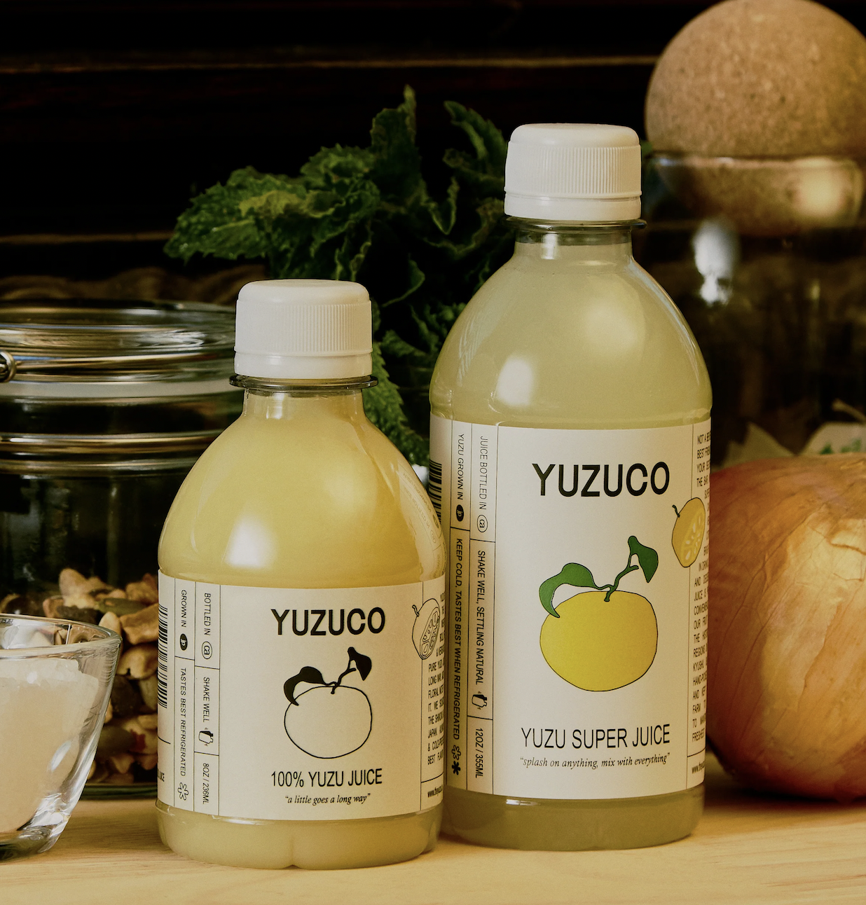 Screen Shot 2025-04-05 at 11.39.29 AM.png