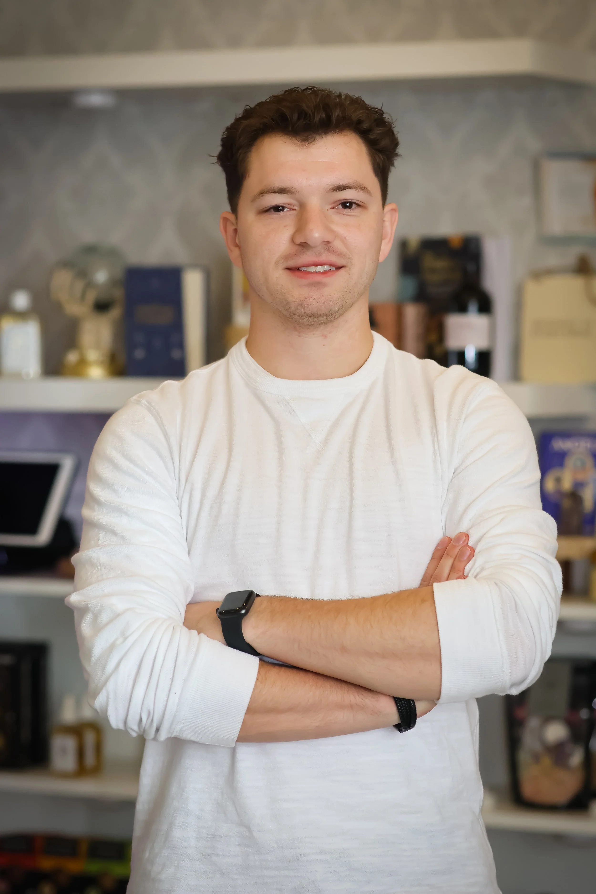 Psychotherapy vs. Counselling in Ontario: What’s Covered, What’s Not?