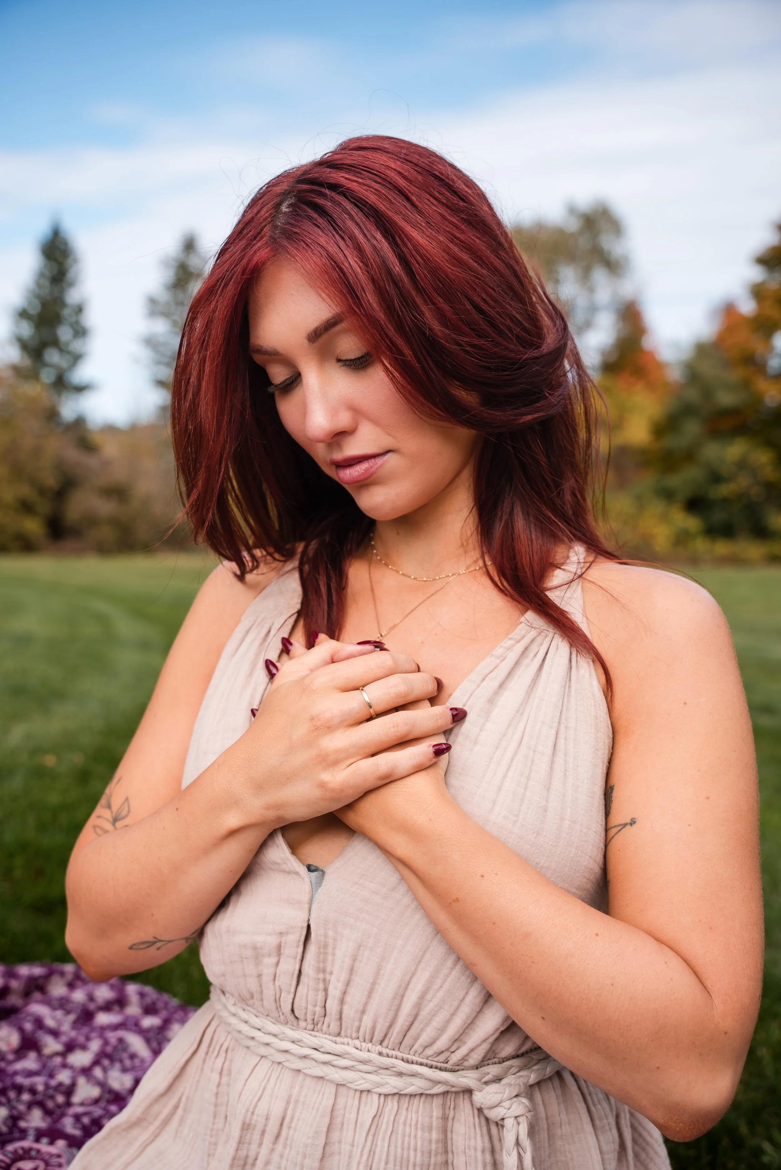 What Is Sound Therapy? The Science Behind How Sound Heals the Body and Mind