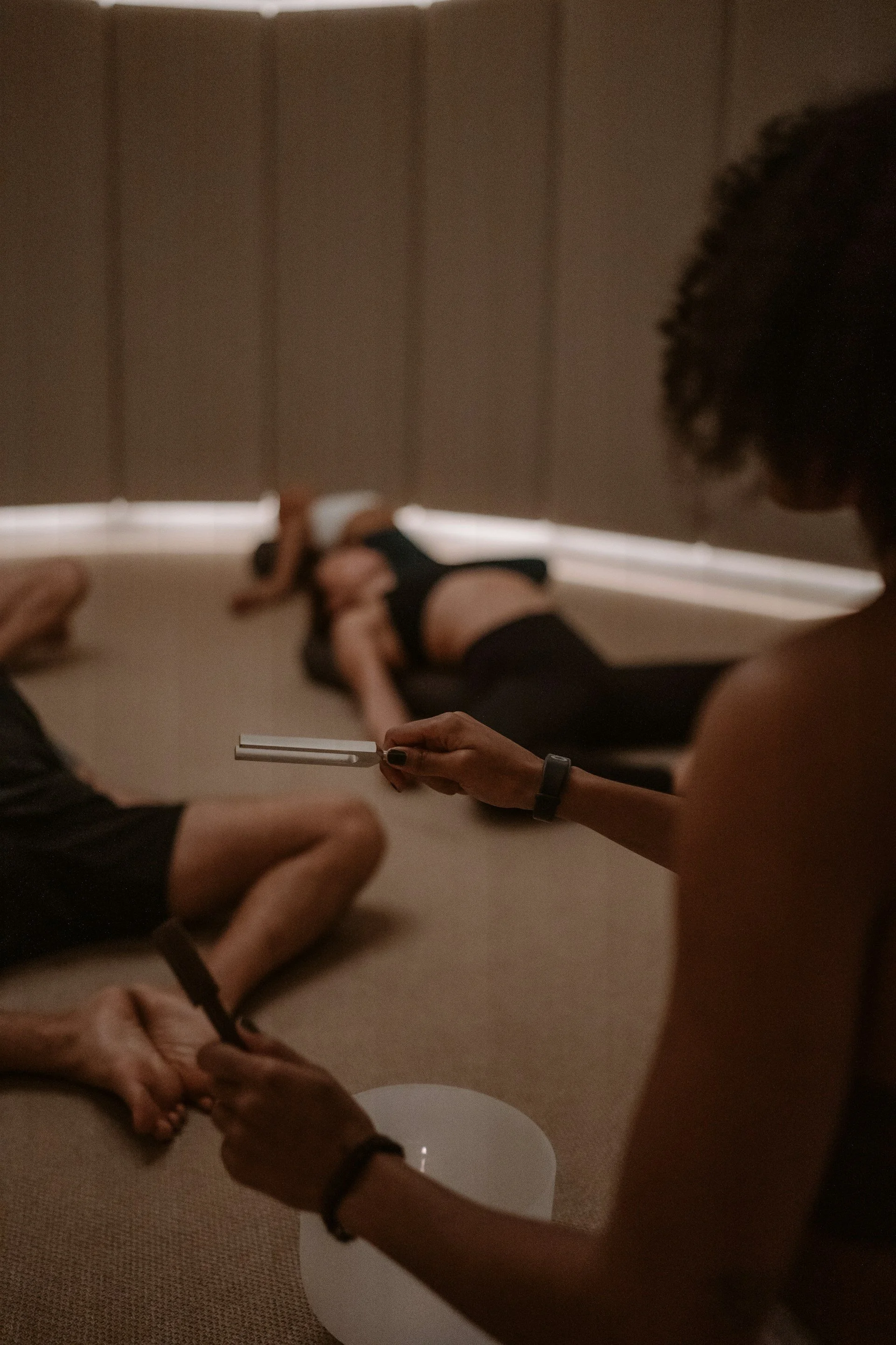 Your Corporate Wellness Program Is Broken. And Your Staff Knows It.