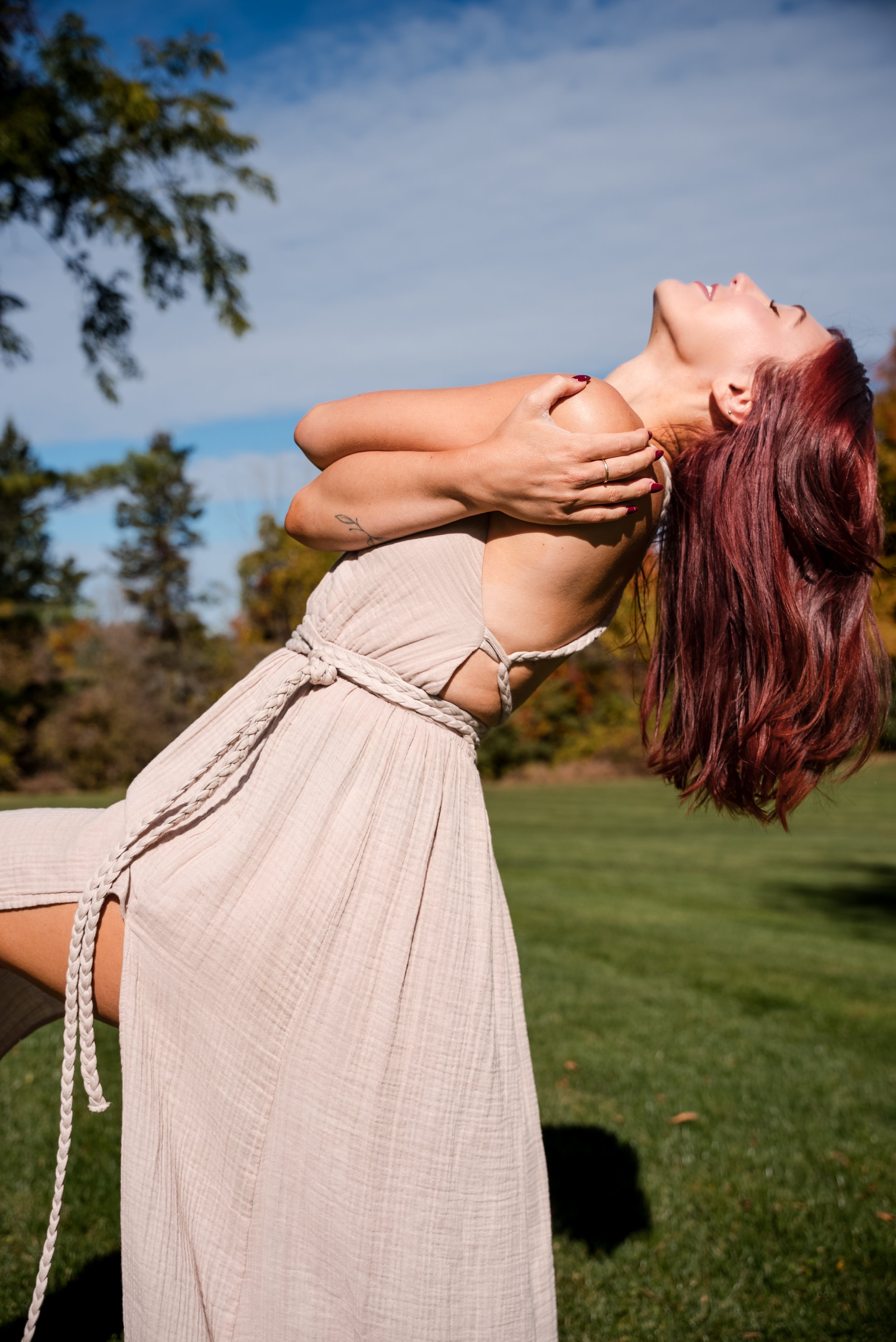 When Sex Feels Like a Chore: Why It Happens, and How to Want It Again