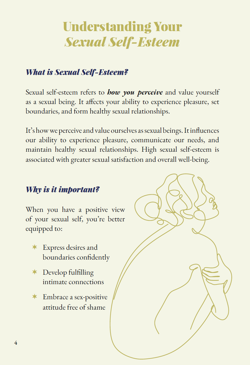 Screenshot 2026-03-06 103538.png