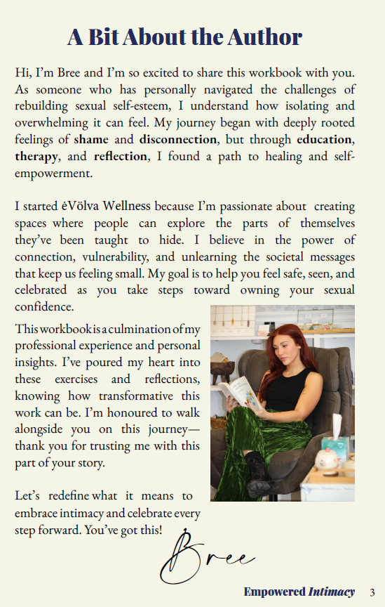 Screenshot 2026-03-20 160045.png