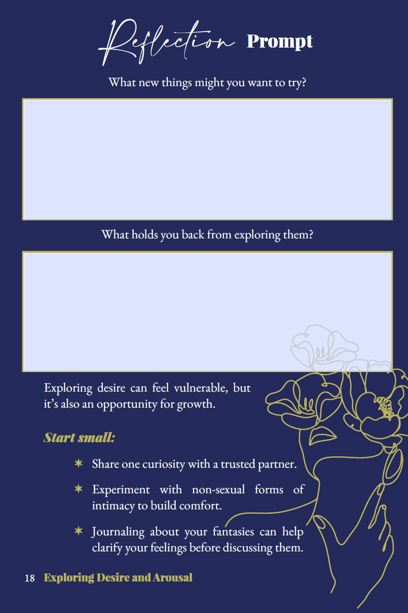 Screenshot 2026-03-06 103628.png