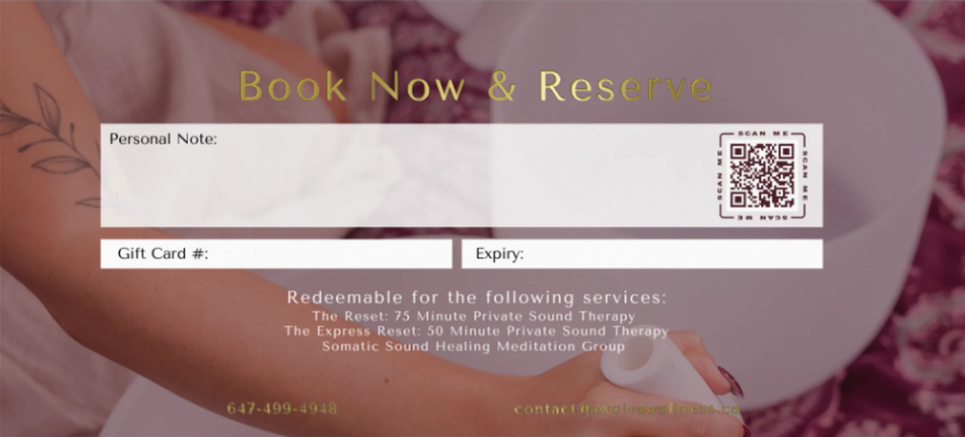 Screenshot 2026-09-23 191641.png