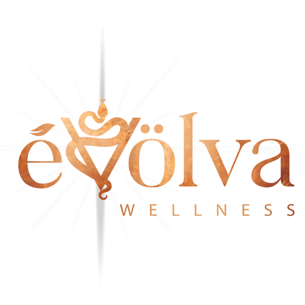 ėVölva Wellness