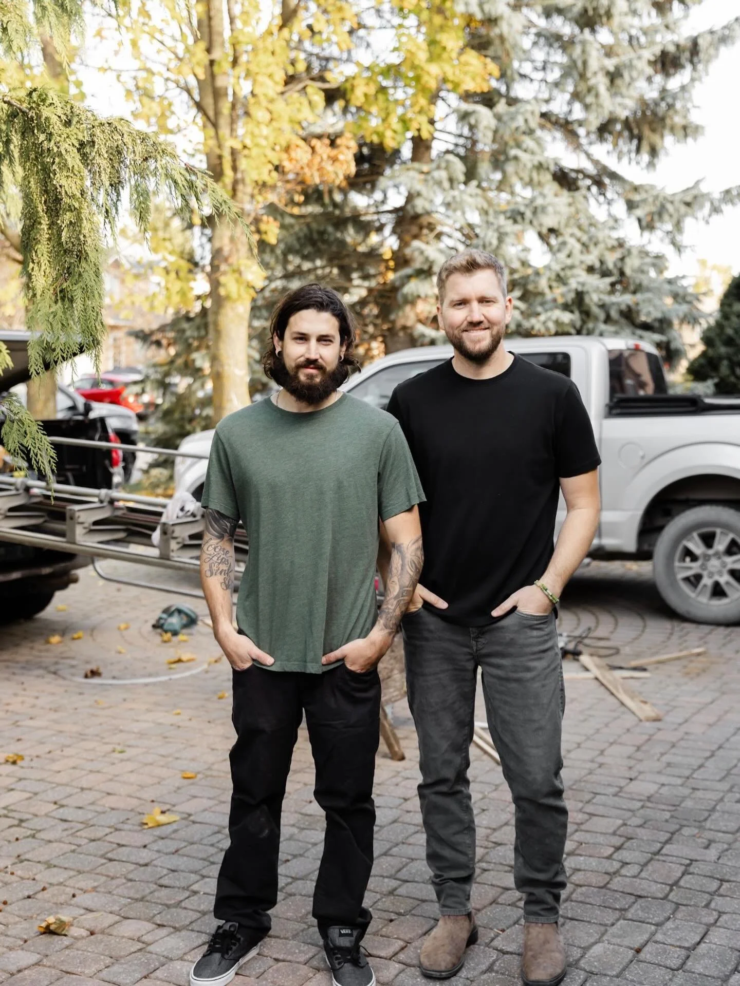 Merry Christmas from the Corless And Blyth Team! Hope you all have a great holiday with your family and loved ones! Thank you for all your support! 🎄 🎅 🤶