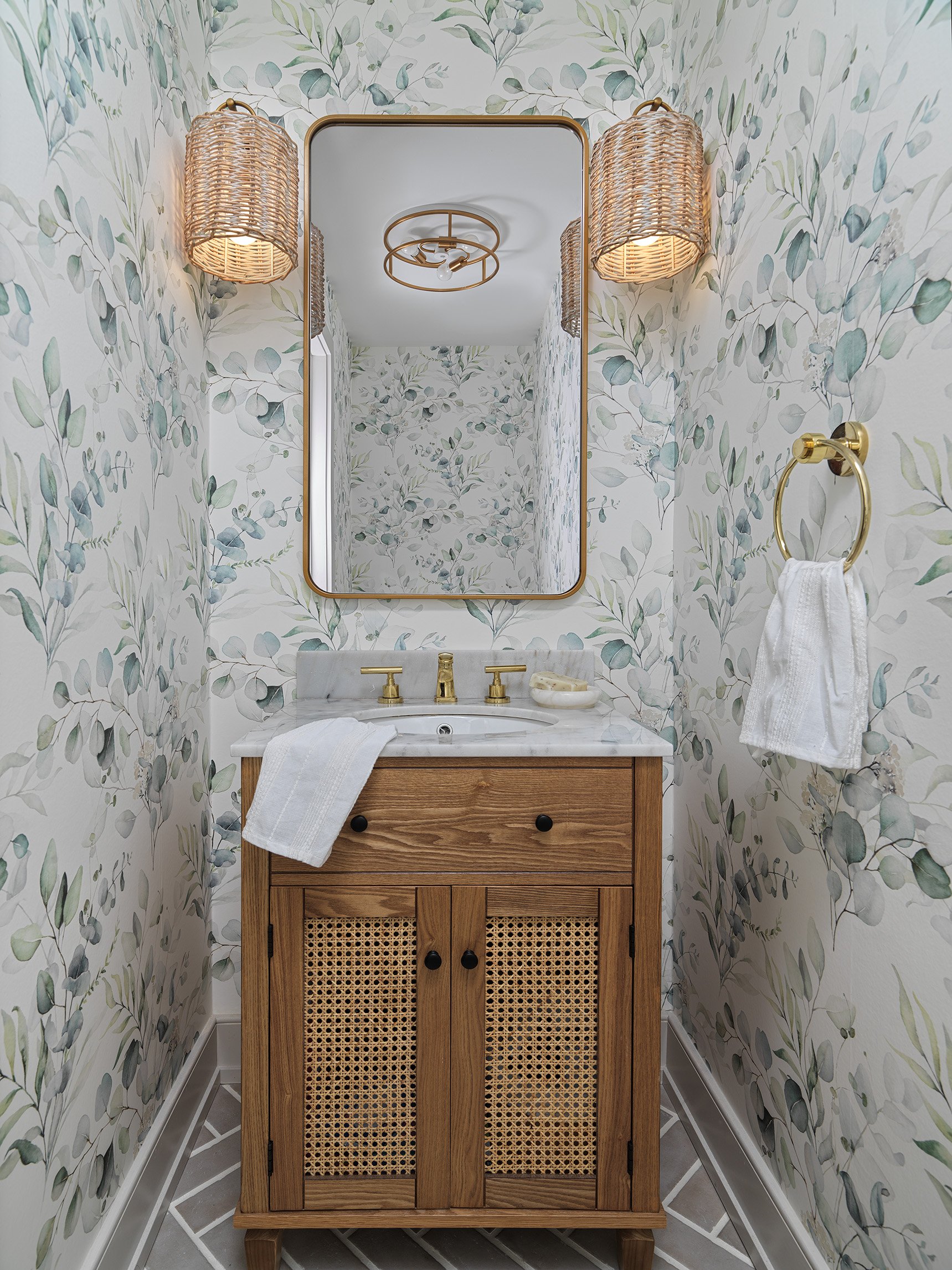 6 Smart Ways to Save Money on Your Bathroom Renovation