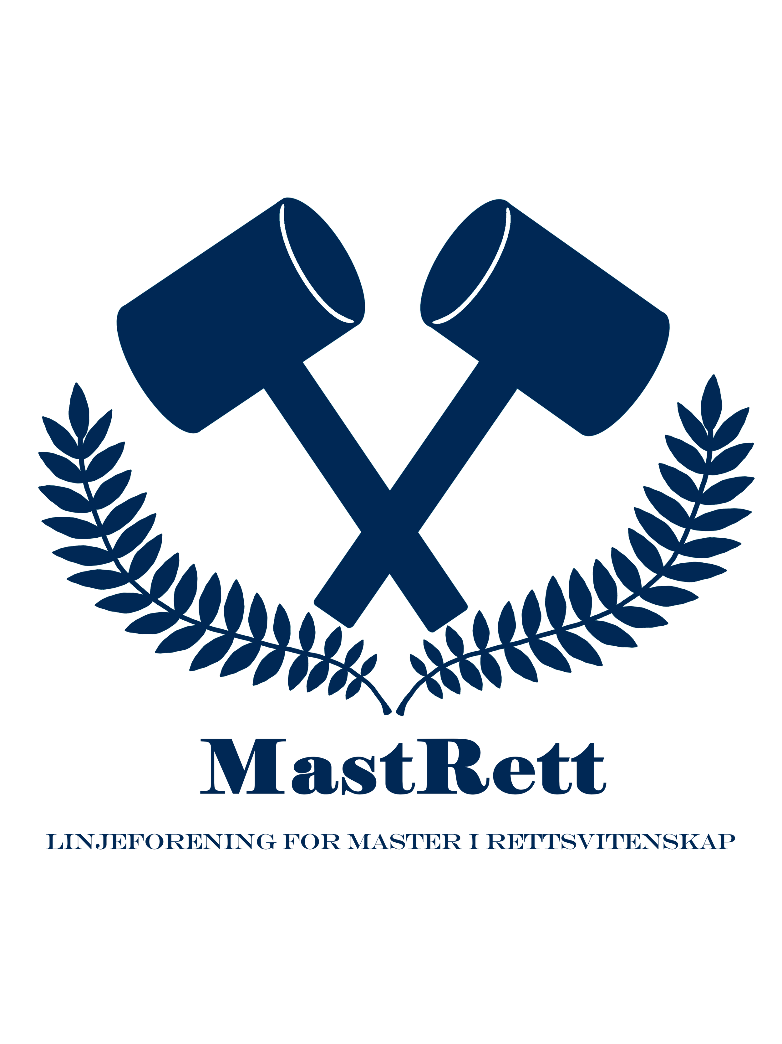 Ekstraordinær generalforsamling
