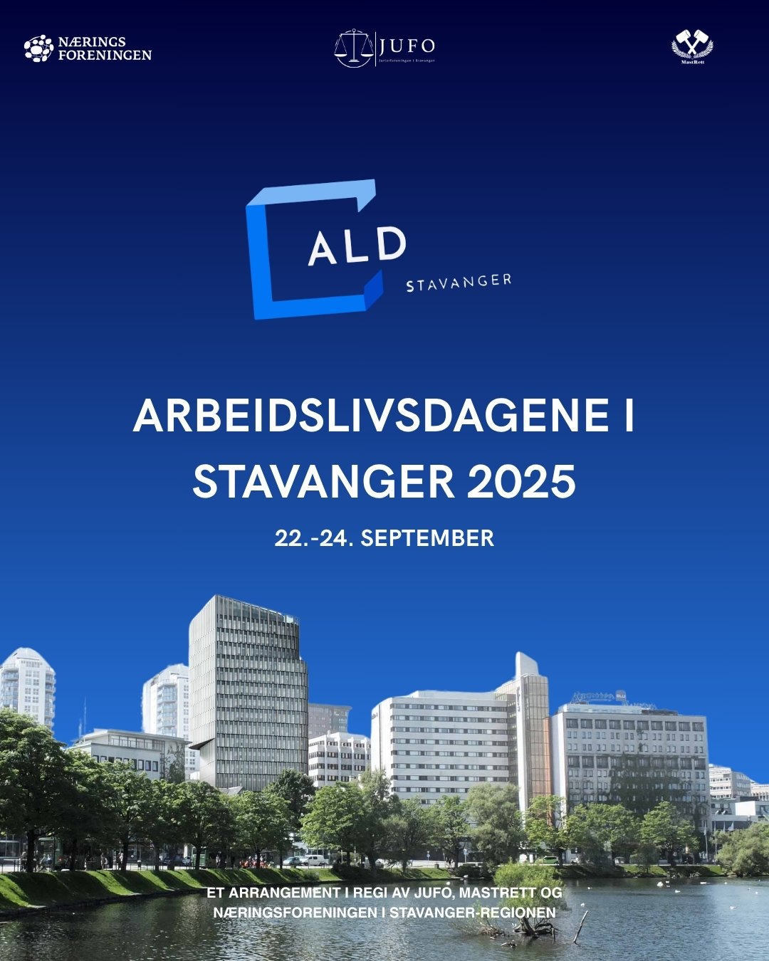 ALD