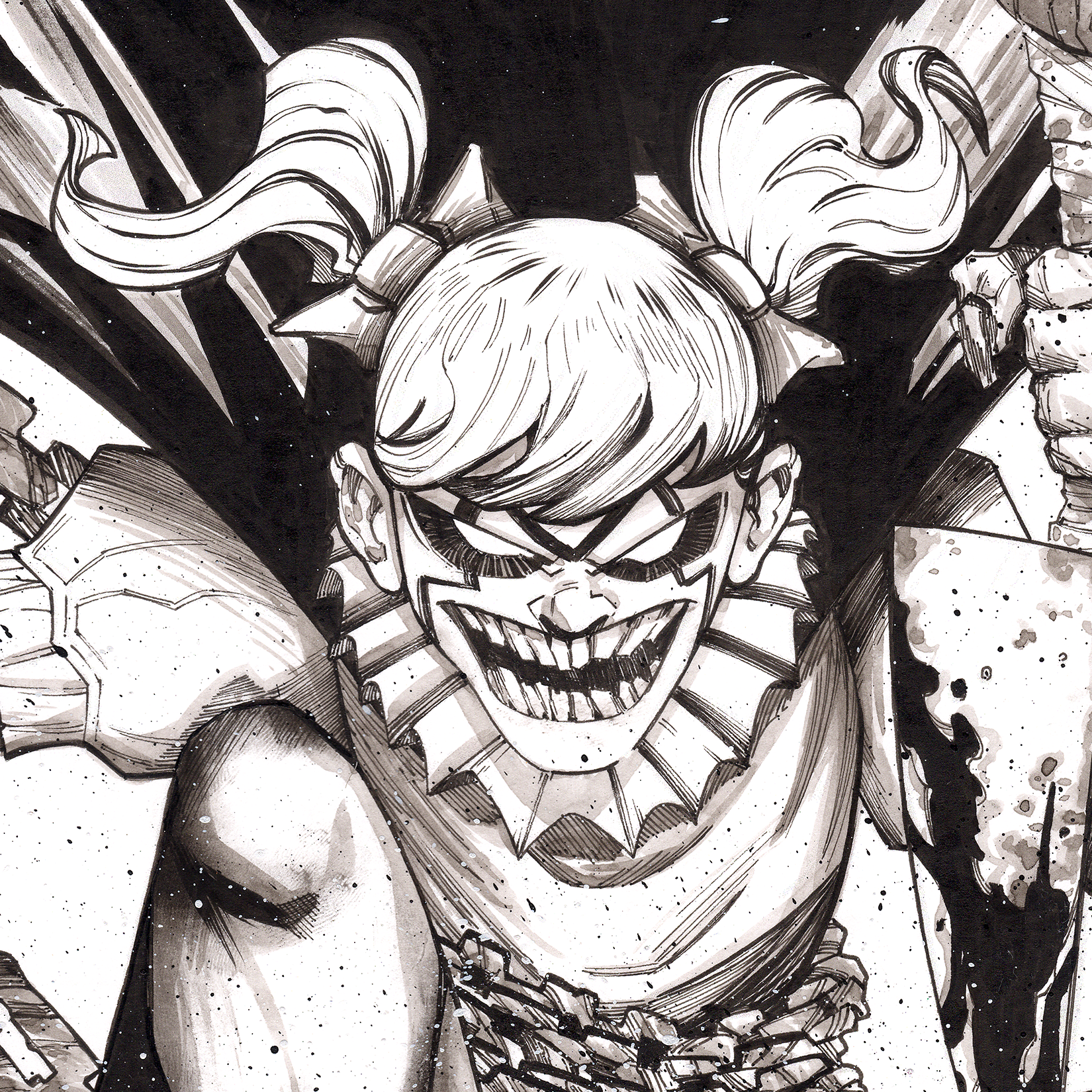 Sherlee Johnson SQ 2.png