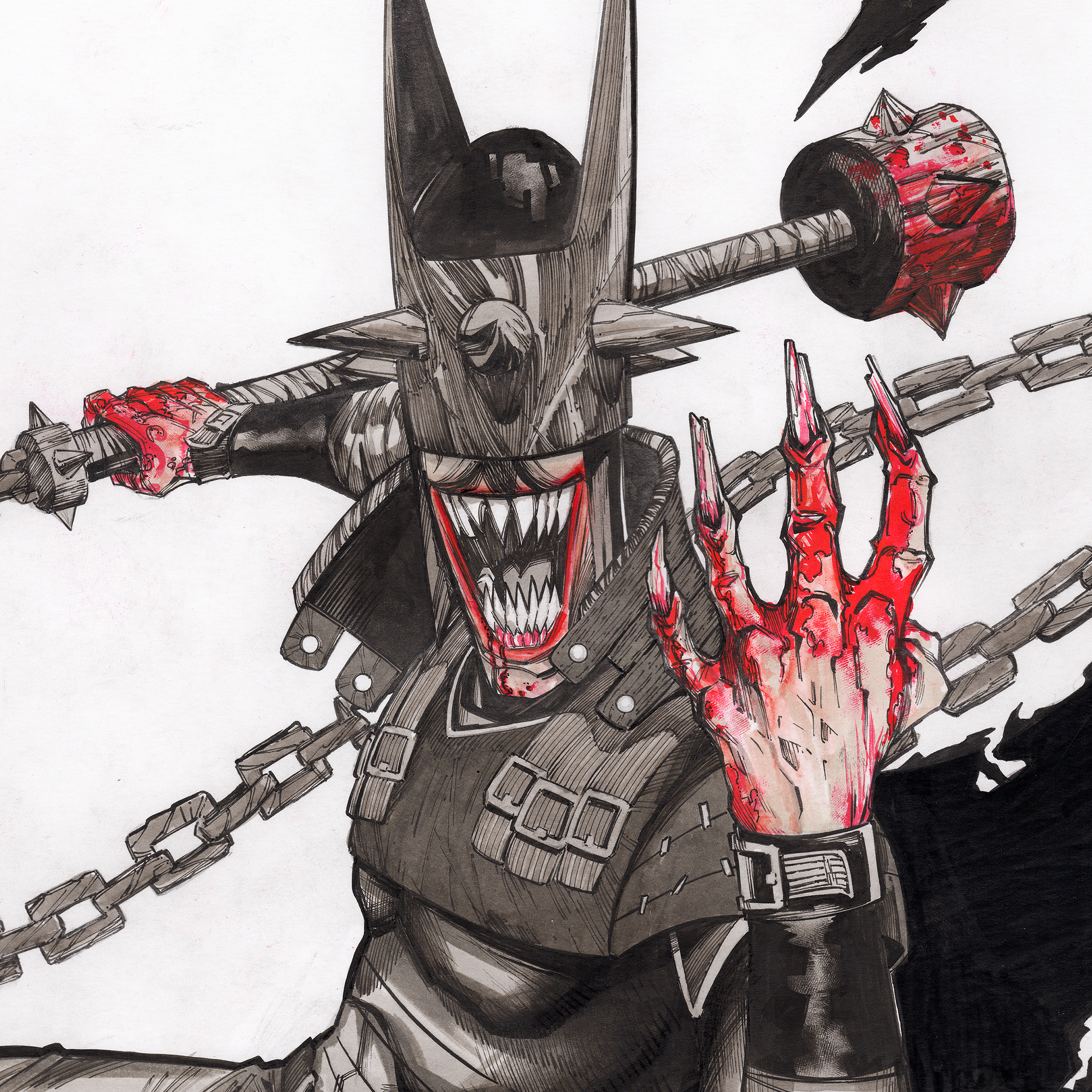 Batman Who Laughs SQ4.png