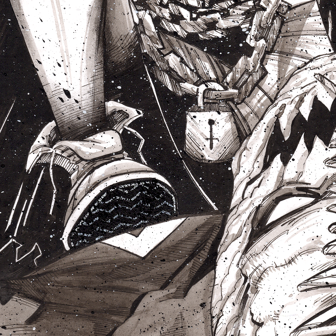 Sherlee Johnson SQ 3.png