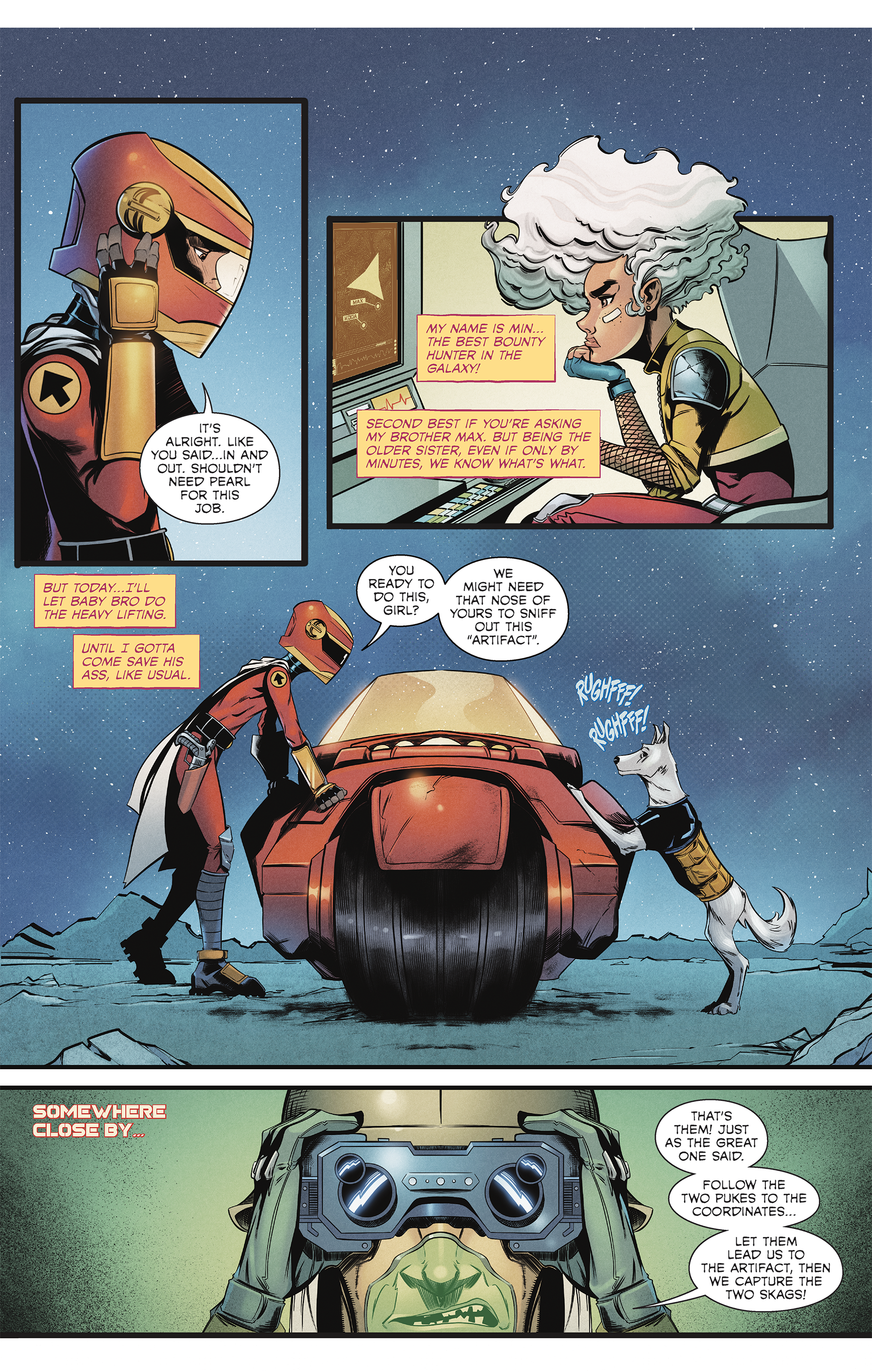 Page 4.png