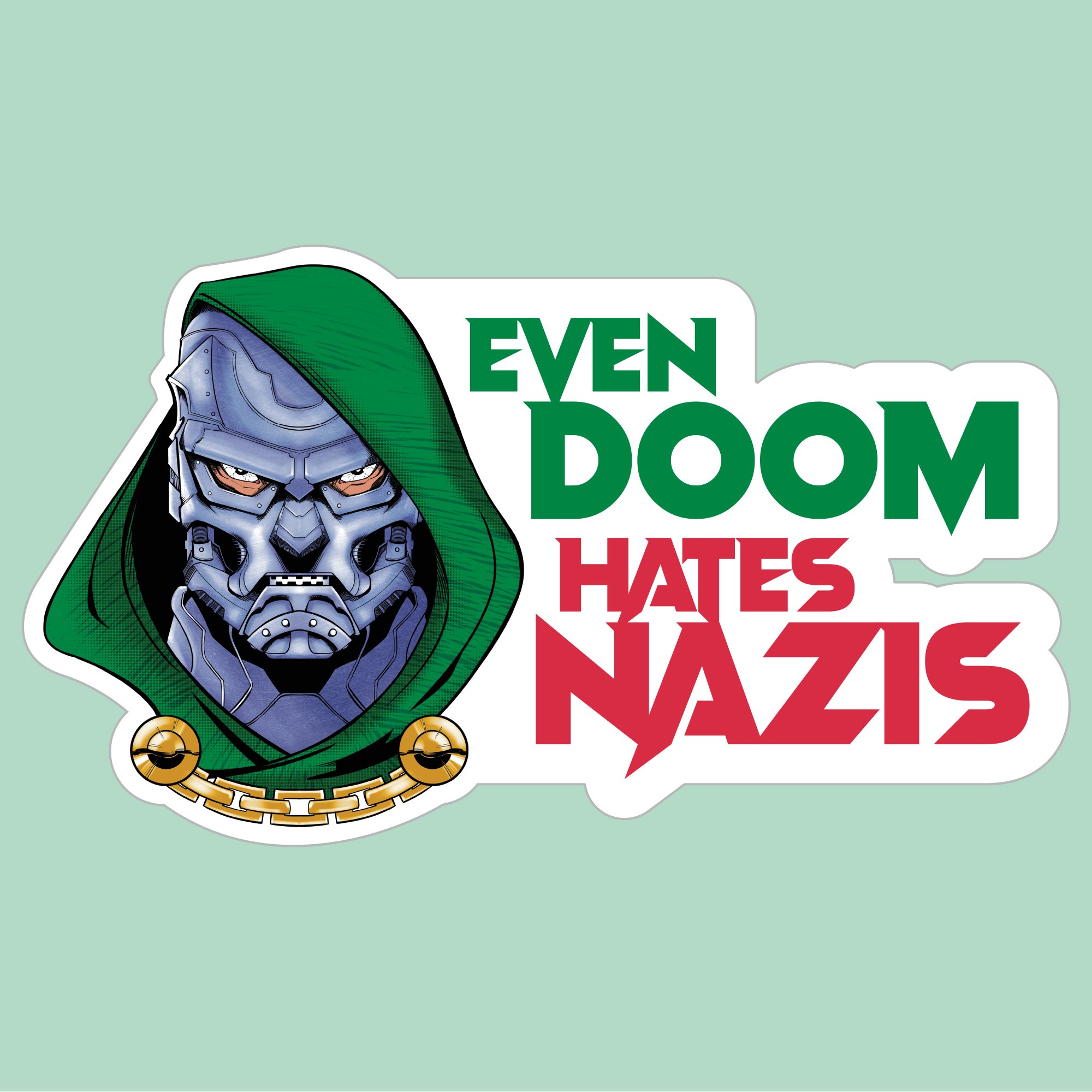 Doctor-Doom-Sticker.jpg