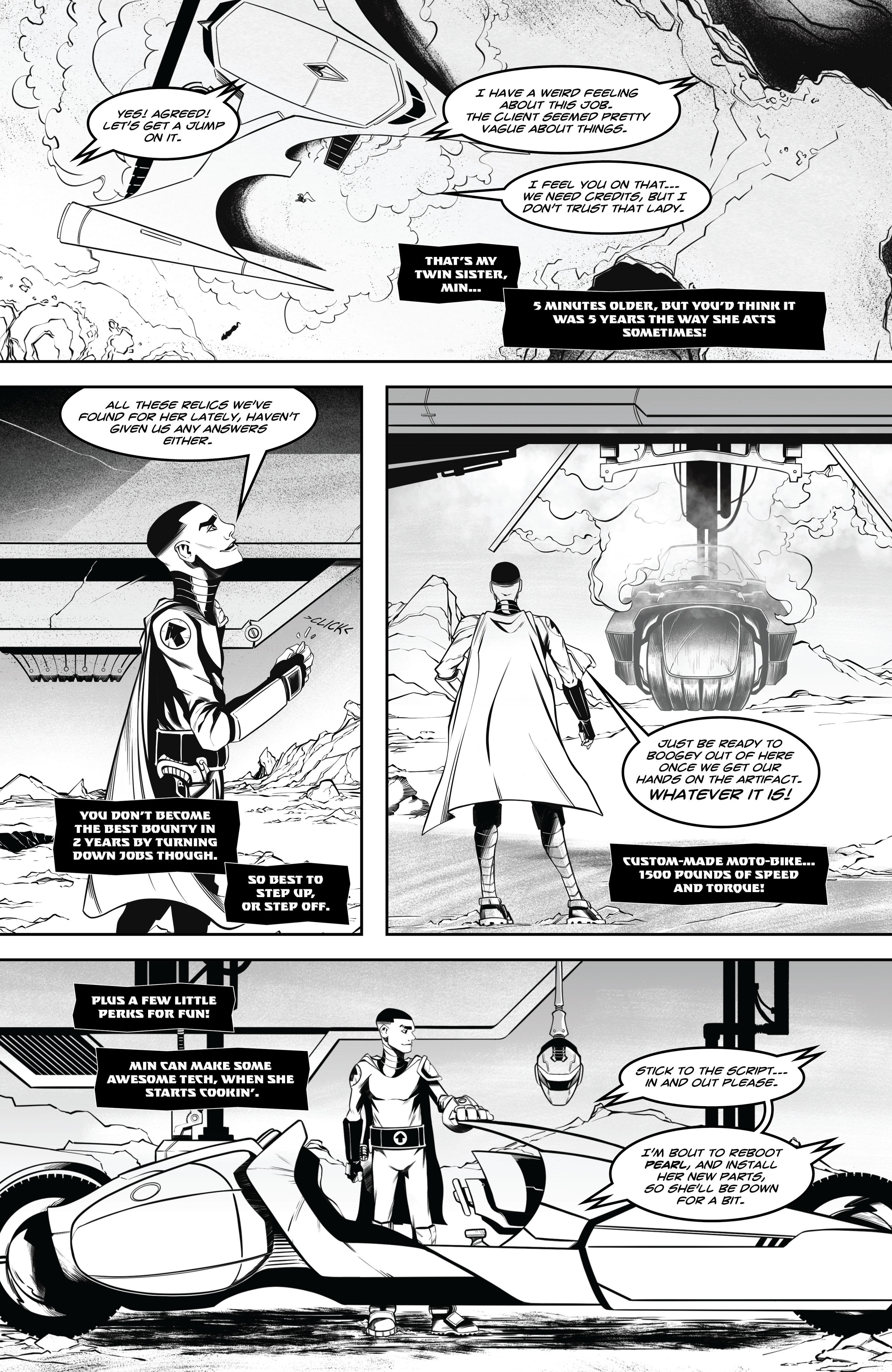 Lettering for Max Orbit-03.png