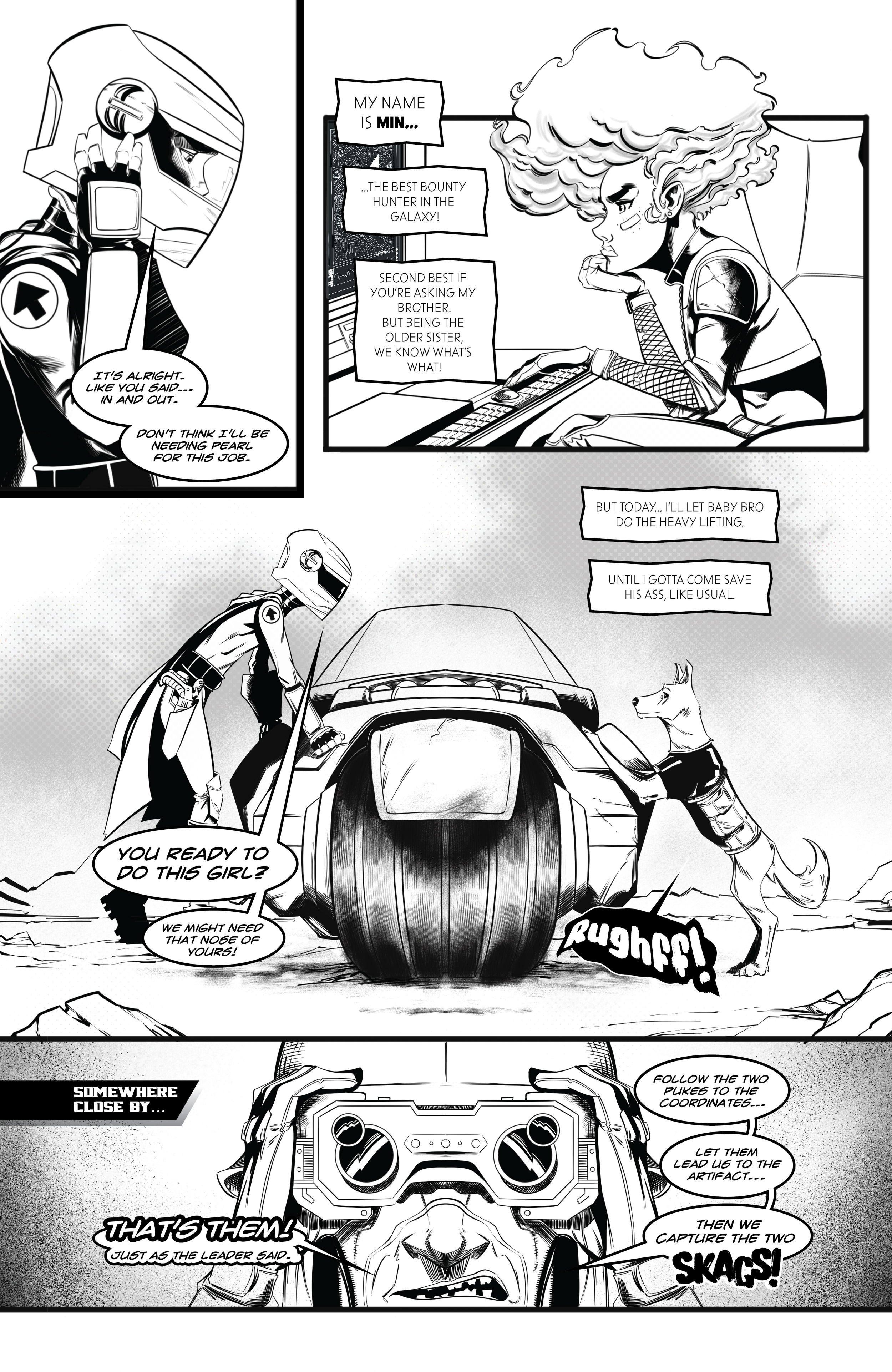 Lettering for Max Orbit-04.png