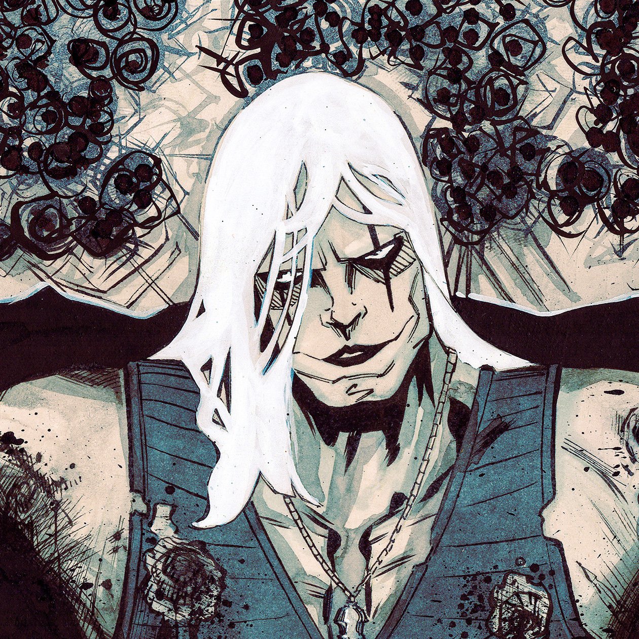 The-Crow-1.jpg