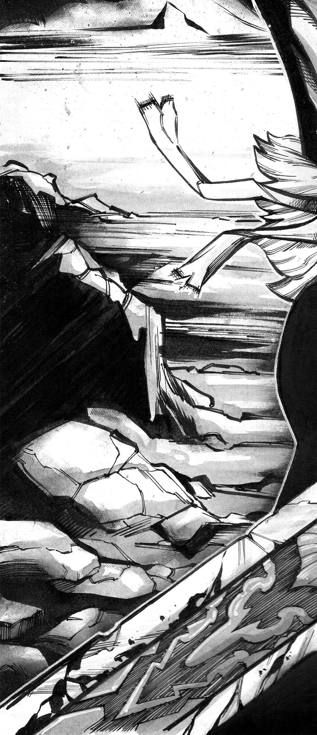 CONAN-INKS-slice_04.jpg