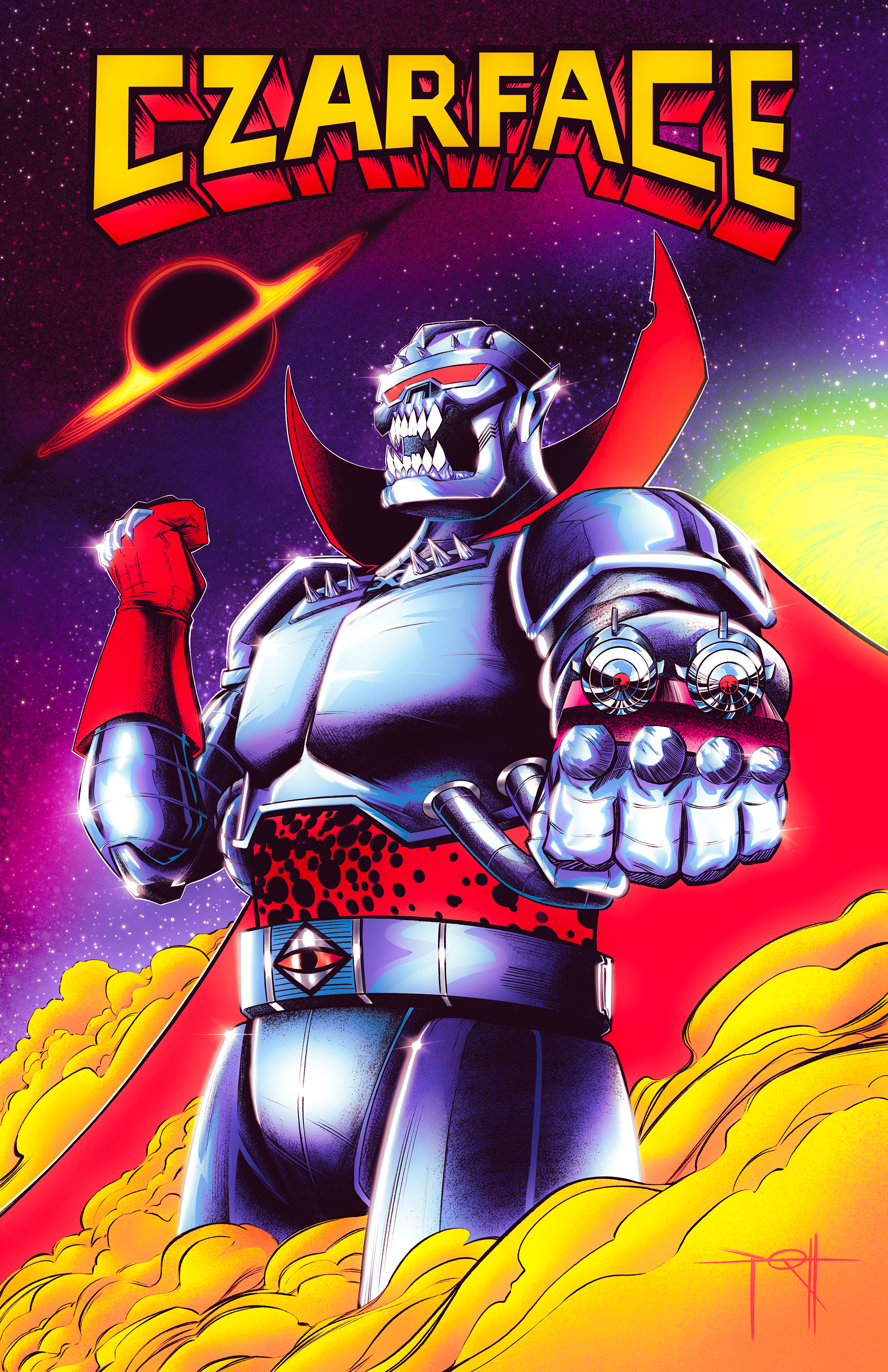 Czarface_Cover_colors.png