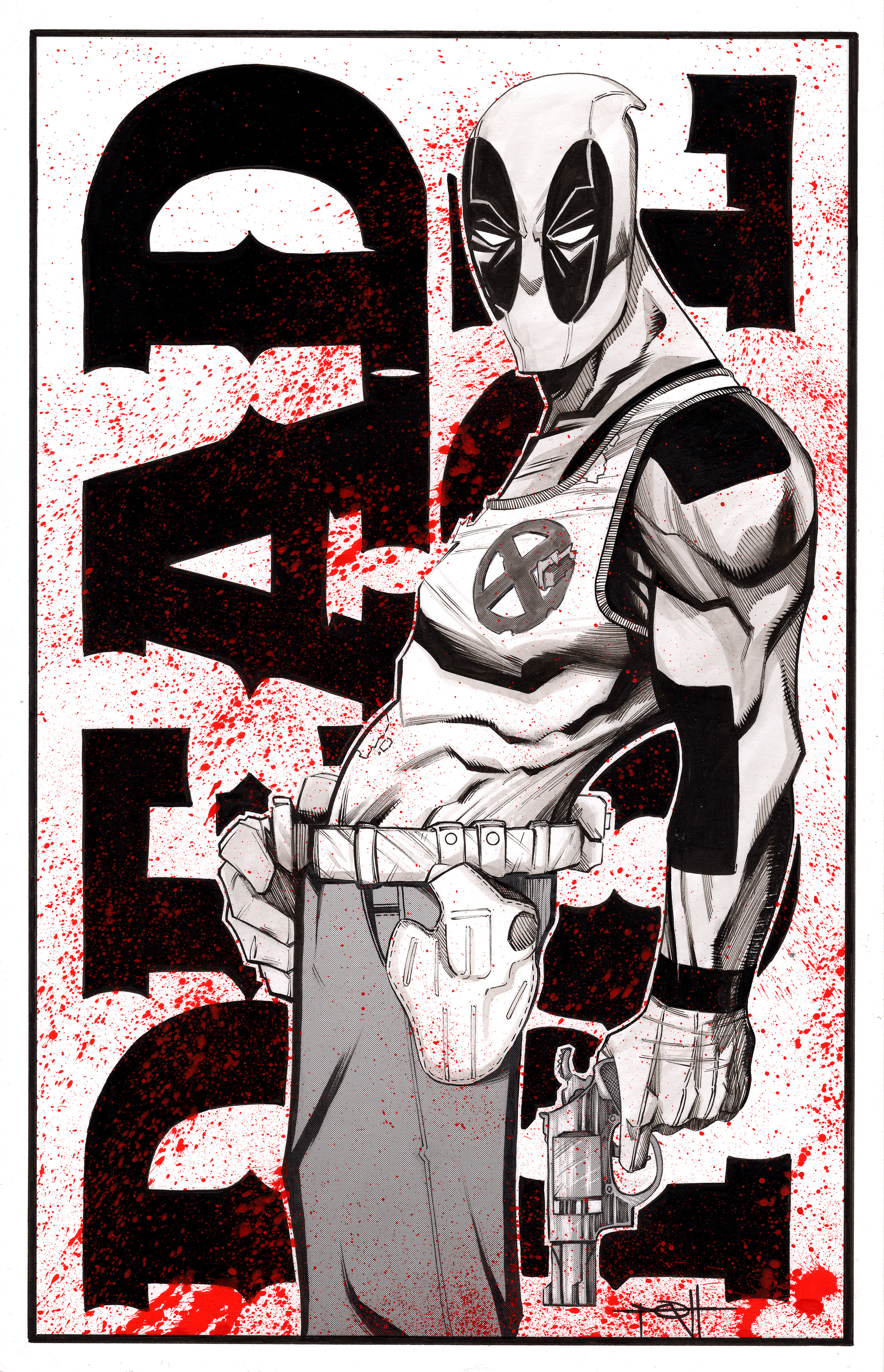 Deadpool.png