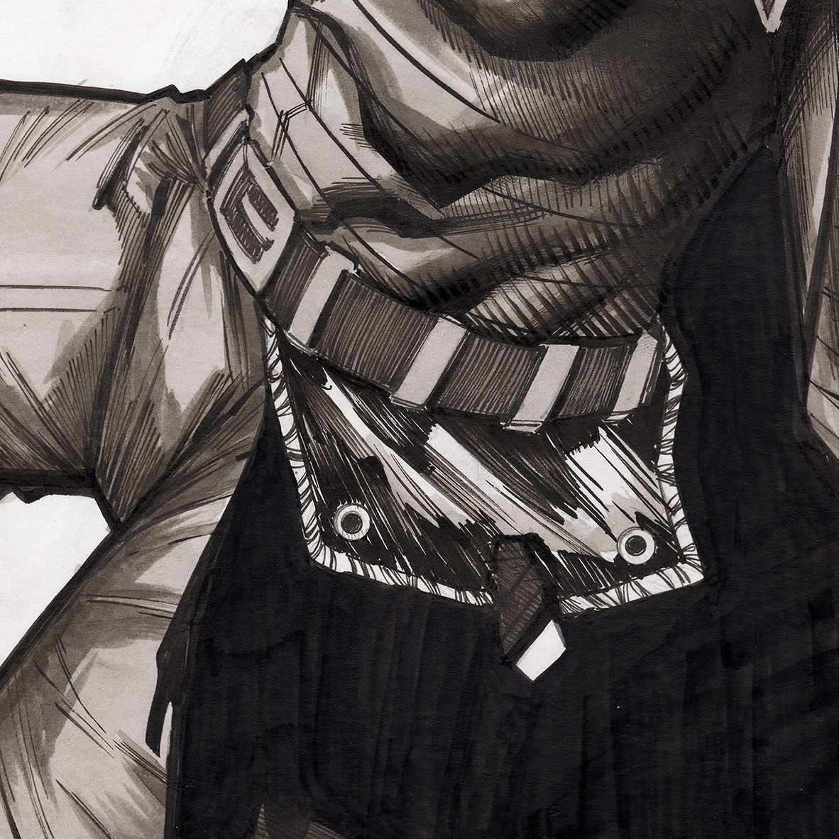 Batman Who Laughs SQ5.png