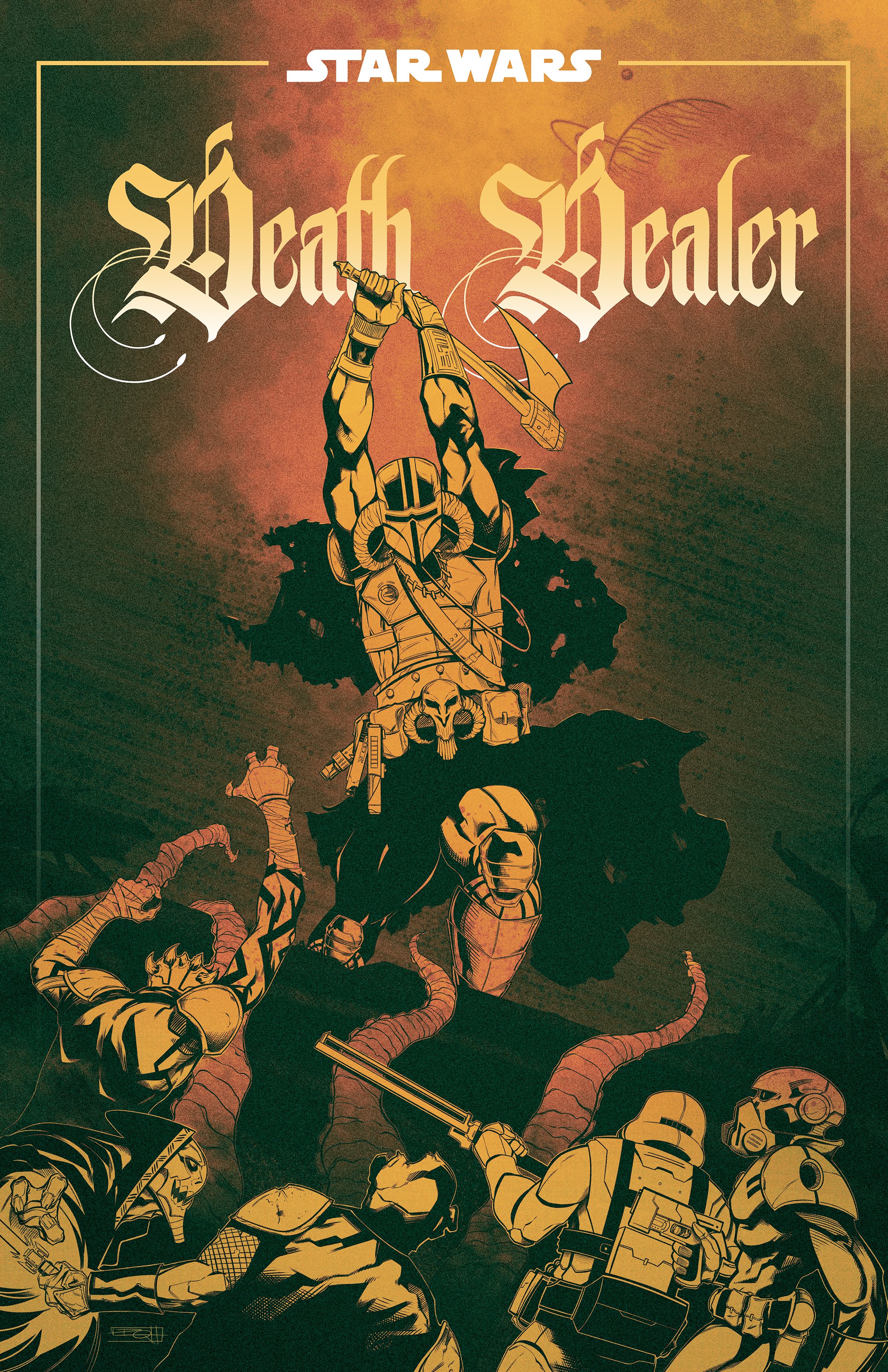 Death-Dealer-4.jpg