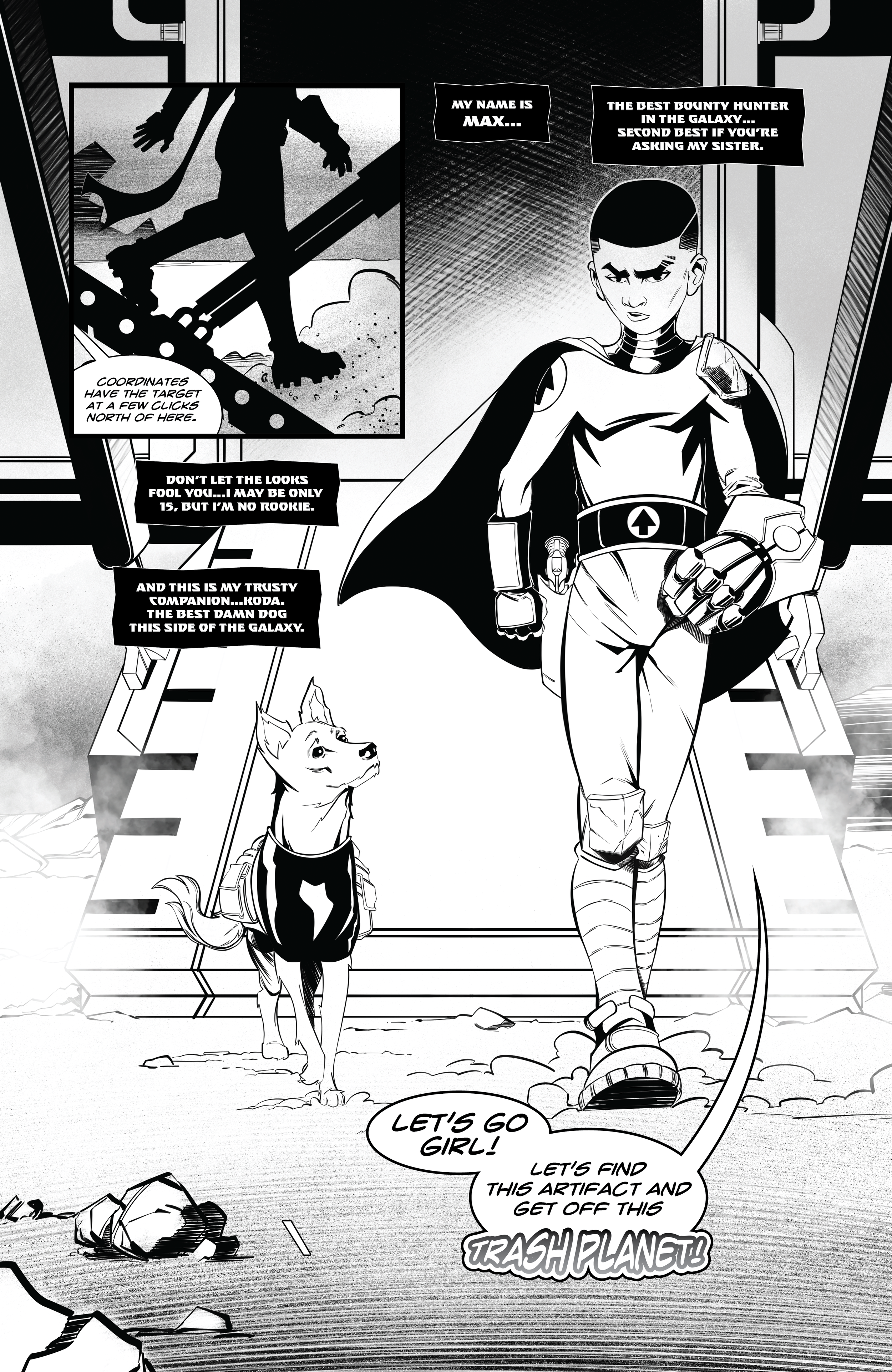 Lettering for Max Orbit-02.png