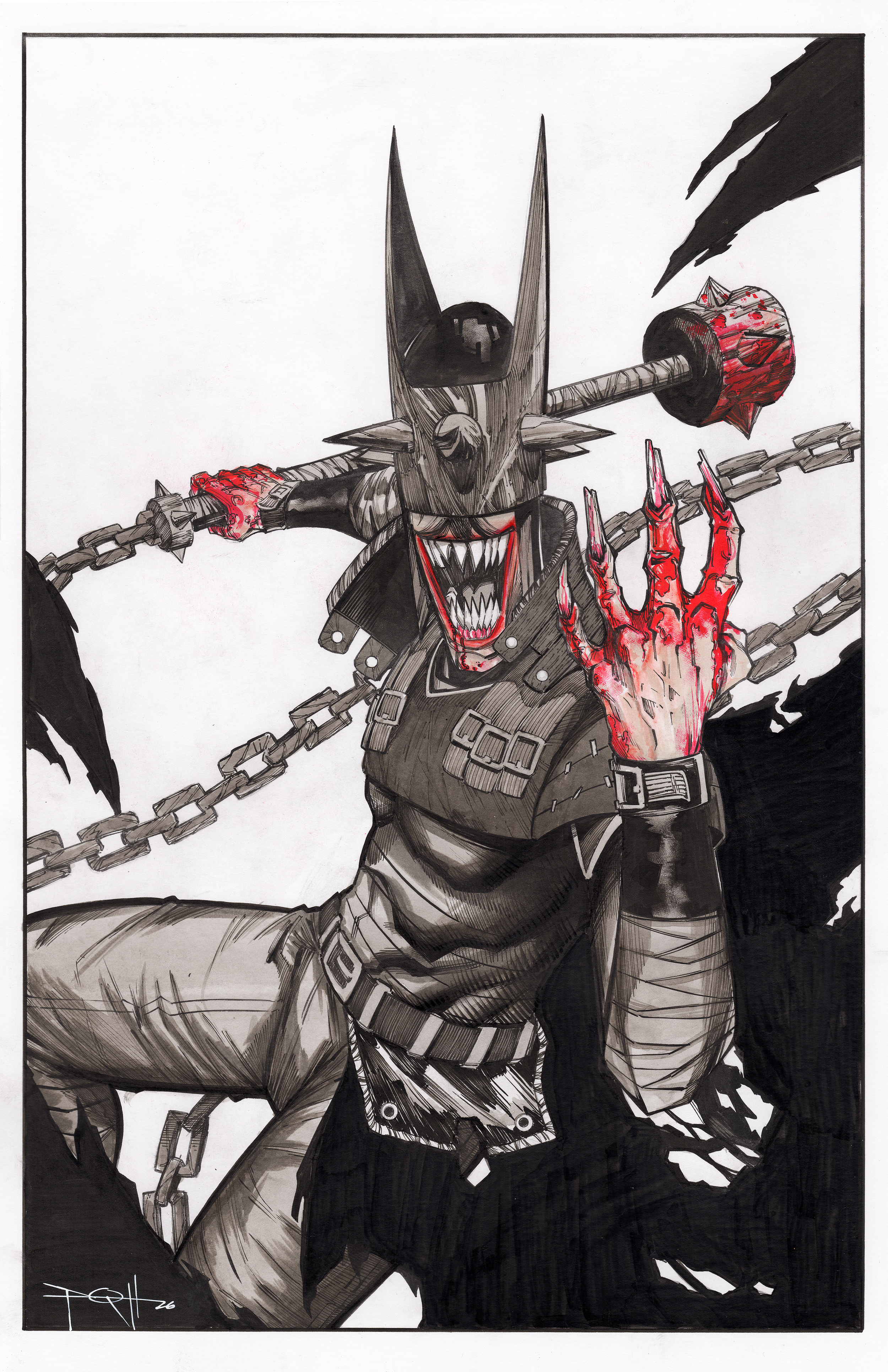 Batman Who Laughs FINAL INKS.png