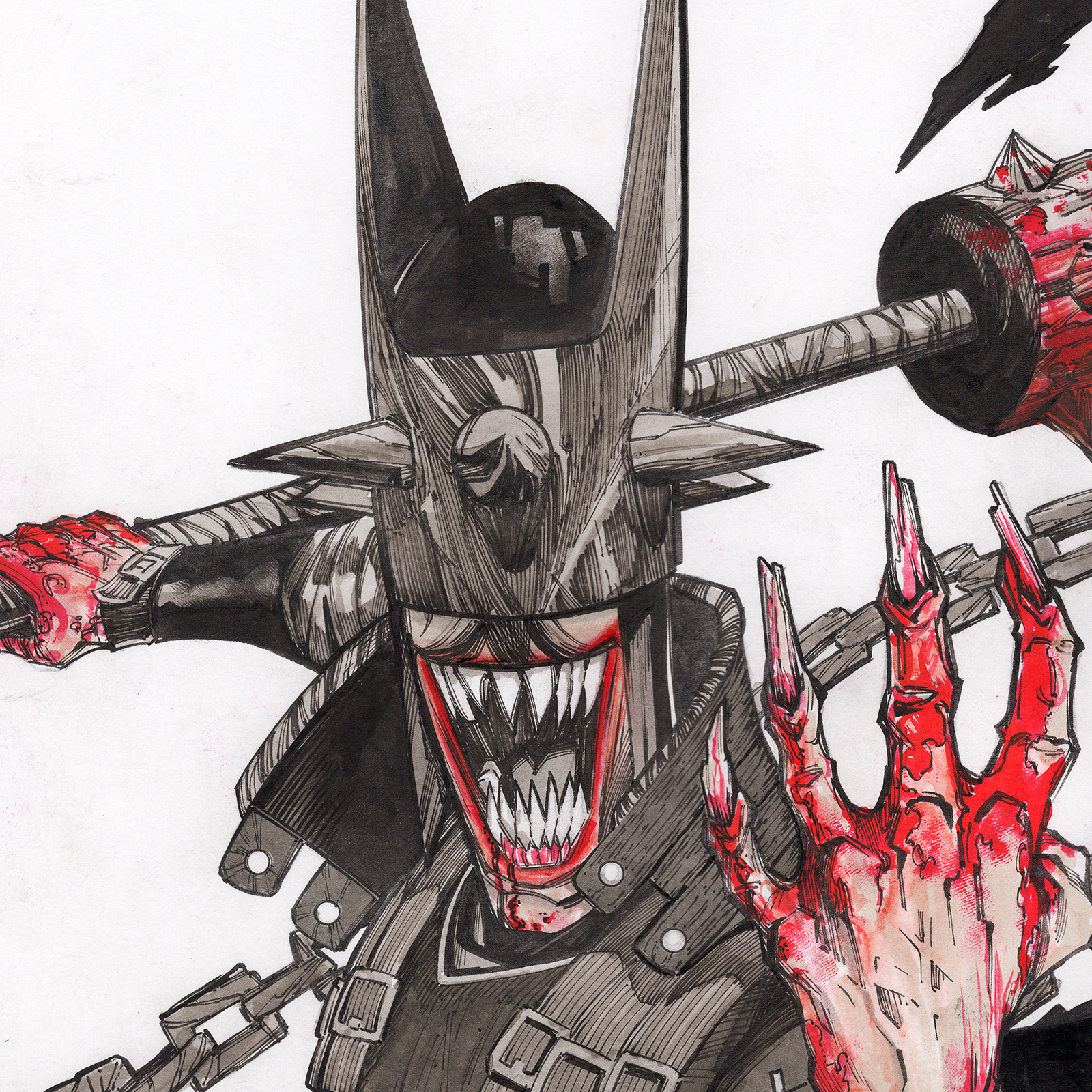 Batman Who Laughs SQ3.png