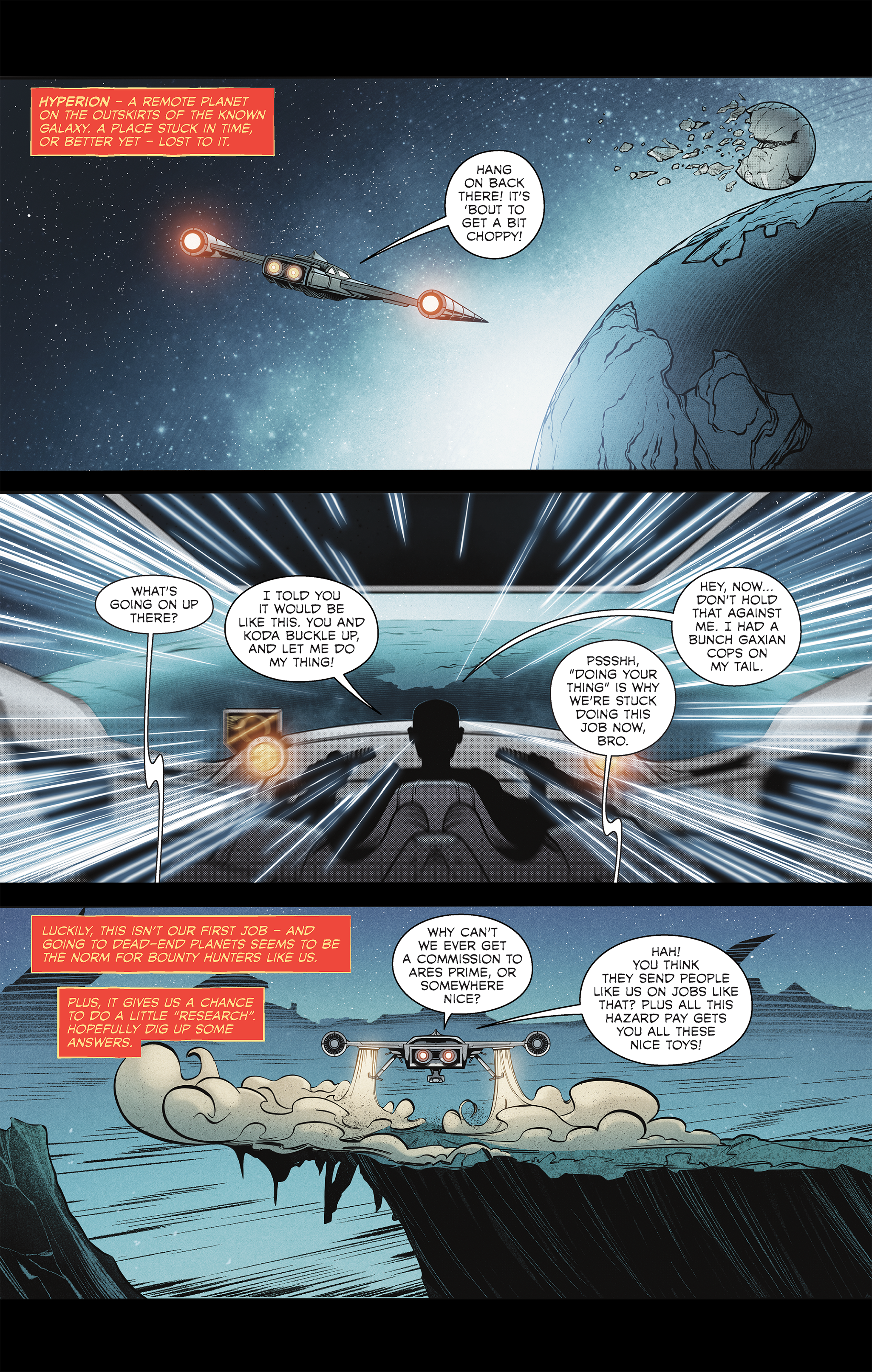 Page 1.png