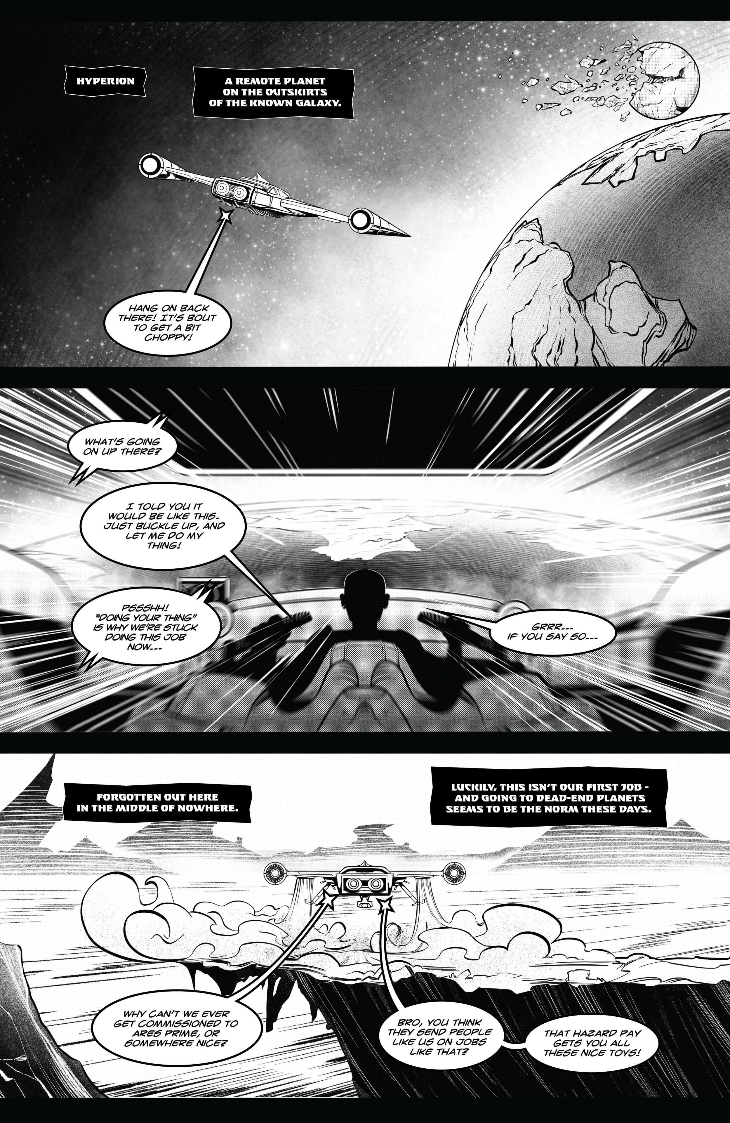 Lettering for Max Orbit Mini Comic-01.png