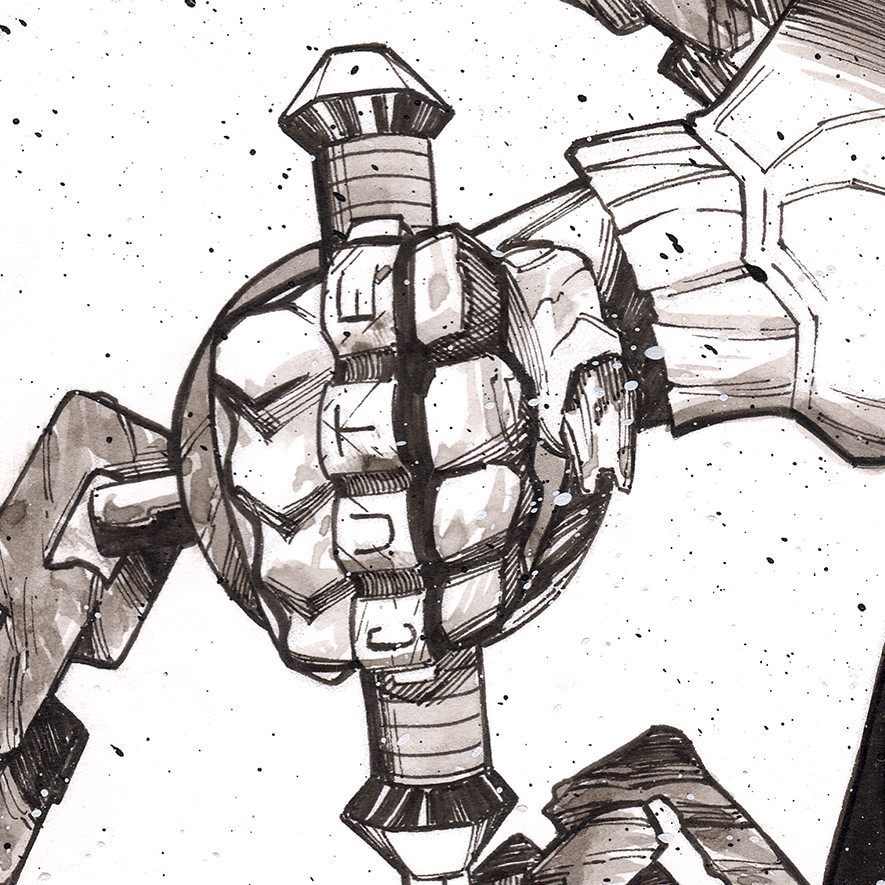 Sherlee Johnson SQ 1.png