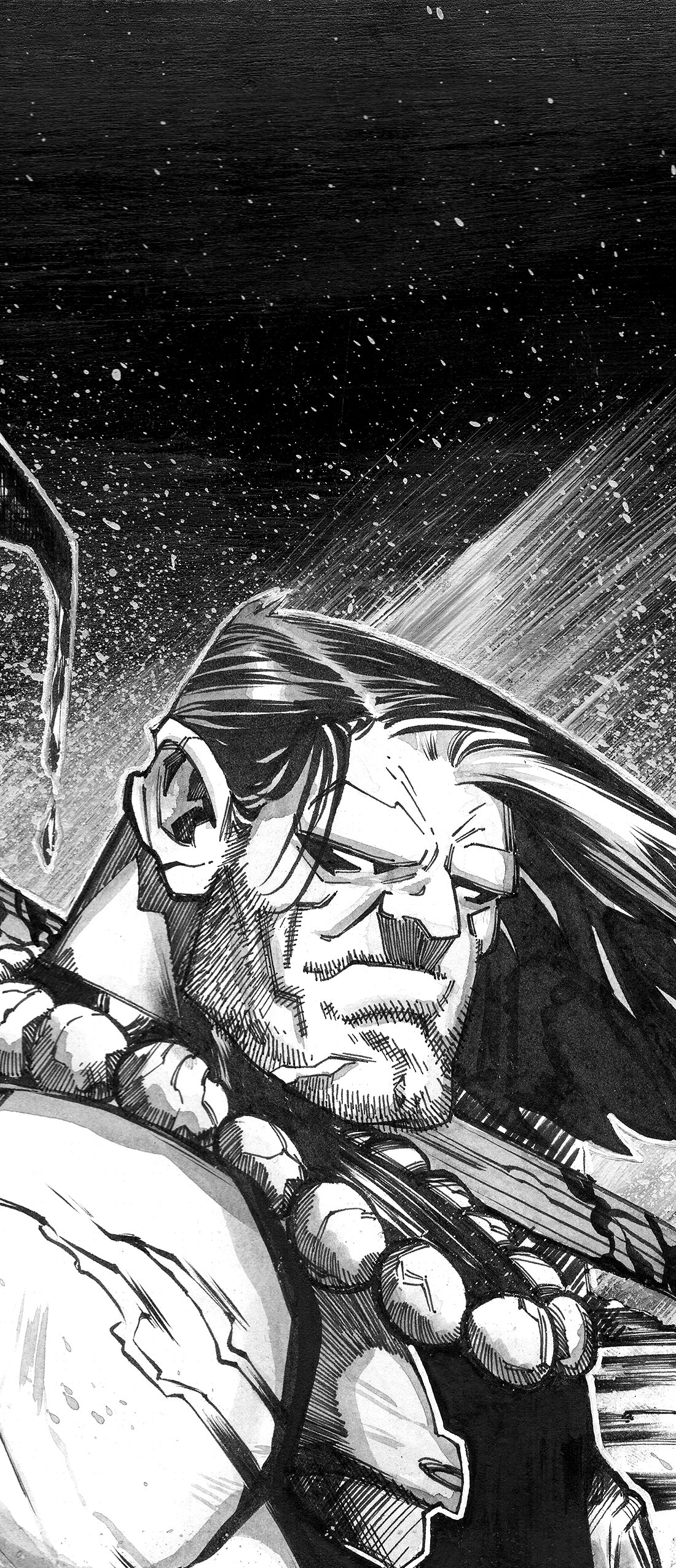 CONAN-INKS-slice_02.jpg