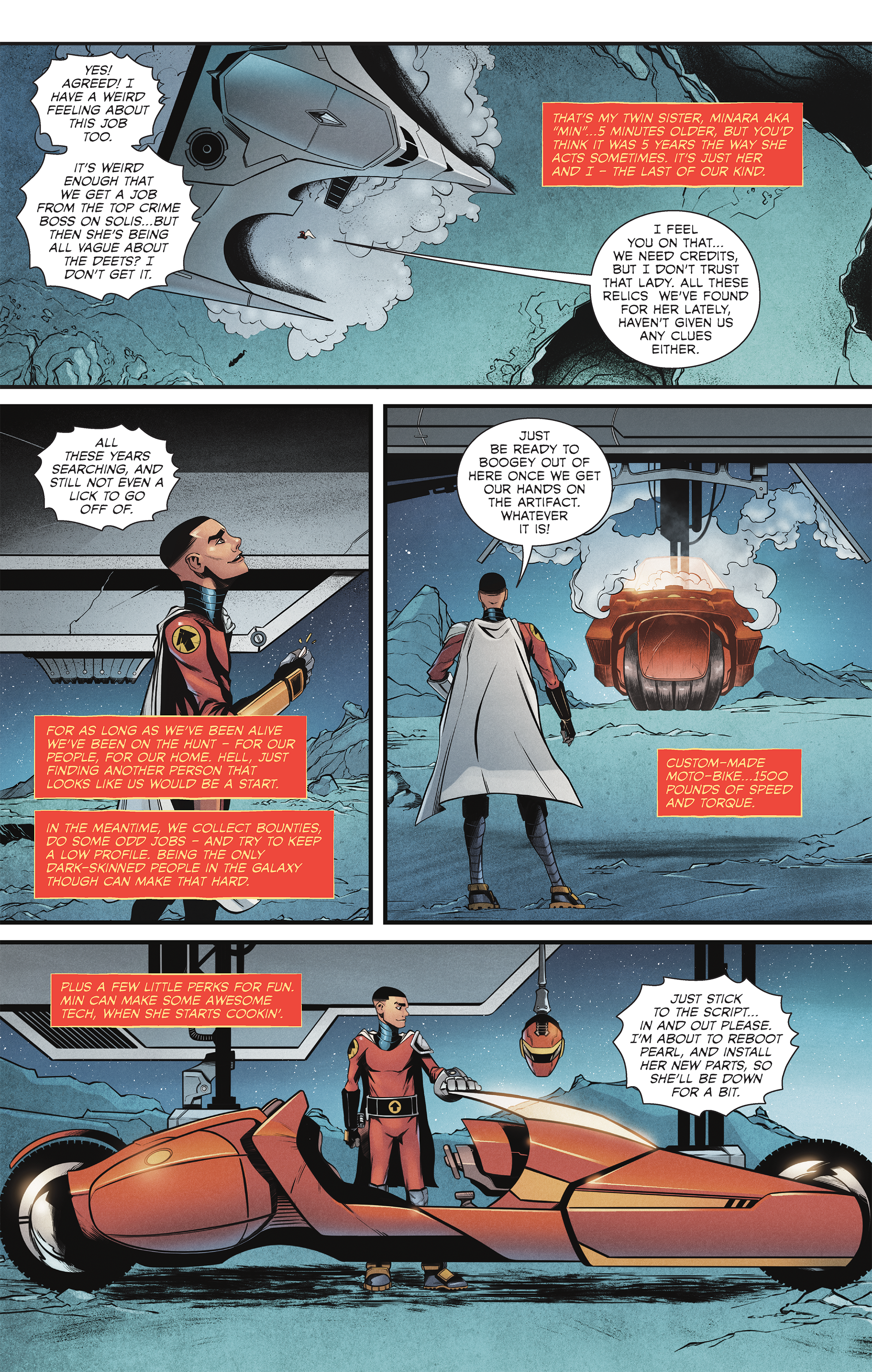 Page 3.png