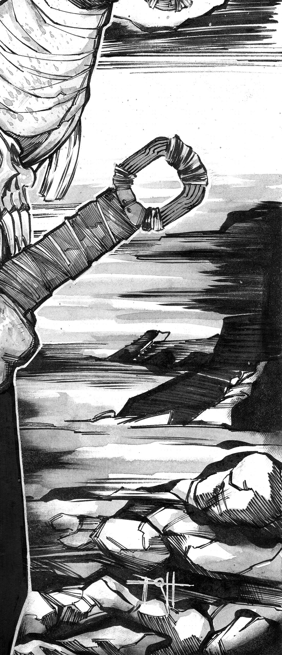 CONAN-INKS-slice_06.jpg