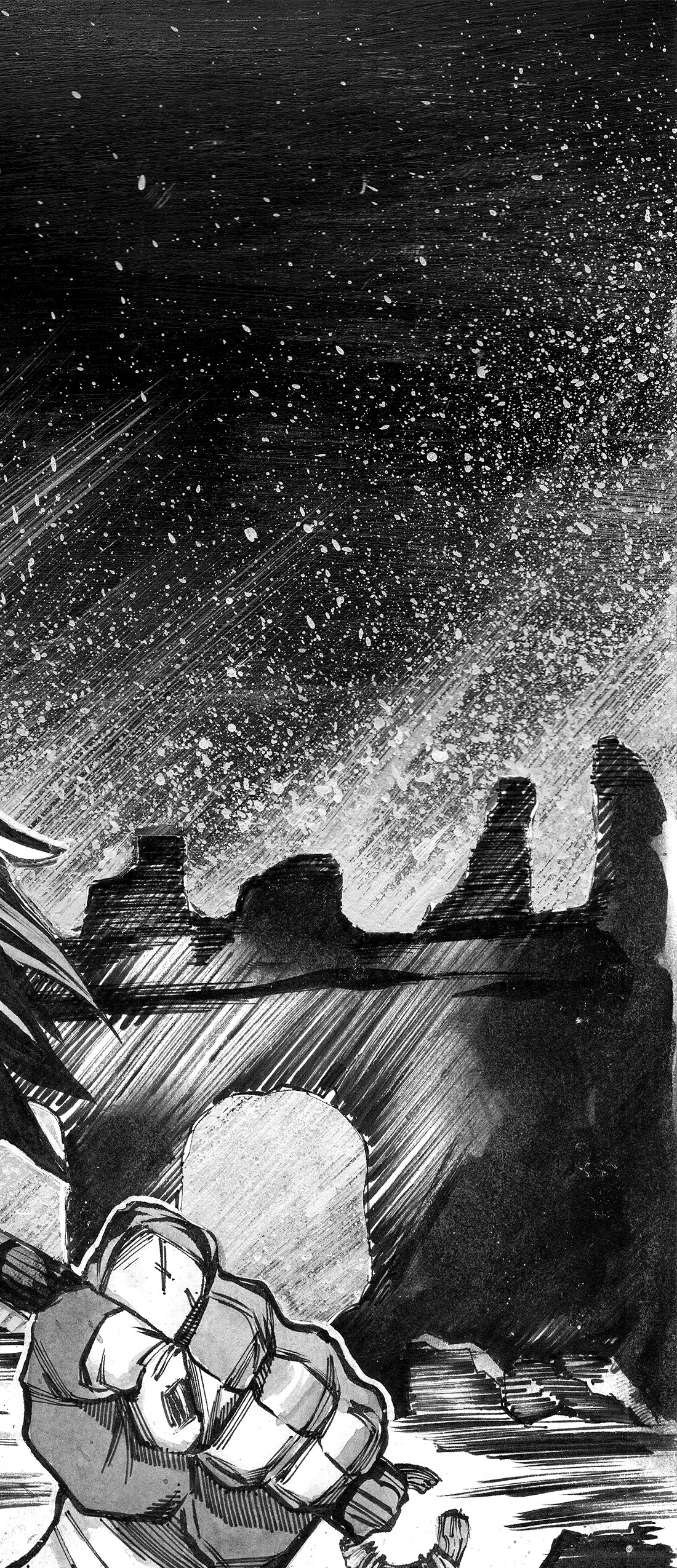 CONAN-INKS-slice_03.jpg