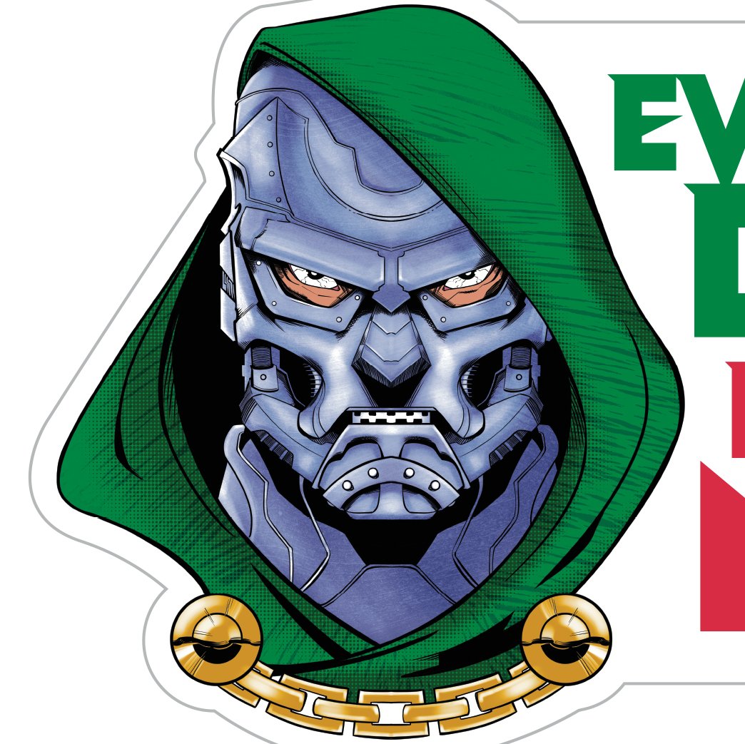 Doctor-Doom-Sticker1.jpg