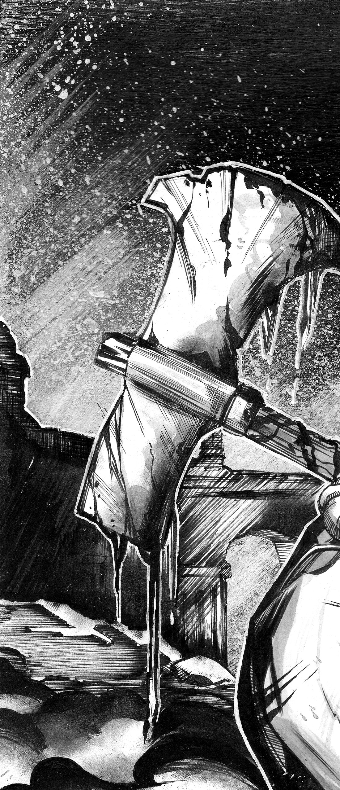 CONAN-INKS-slice_01.jpg