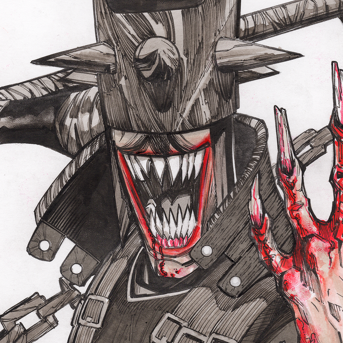 Batman Who Laughs SQ2.png