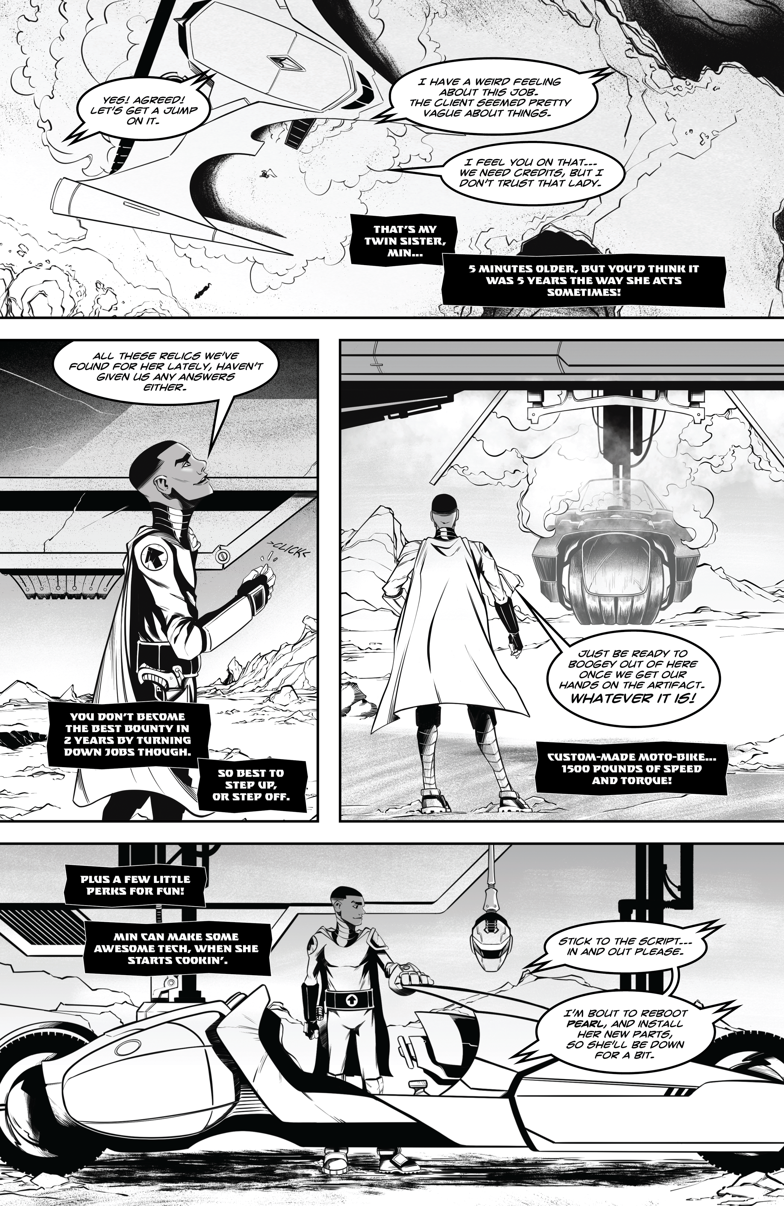 Lettering for Max Orbit Mini Comic-03.png