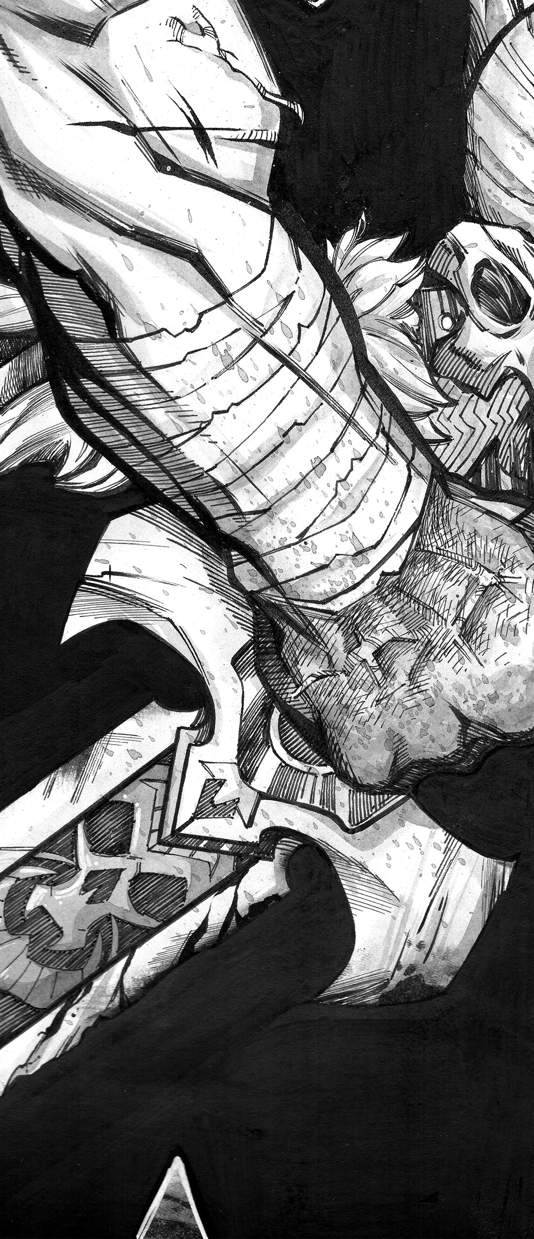 CONAN-INKS-slice_05.jpg