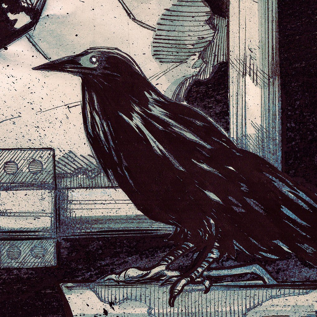 The-Crow-2.jpg