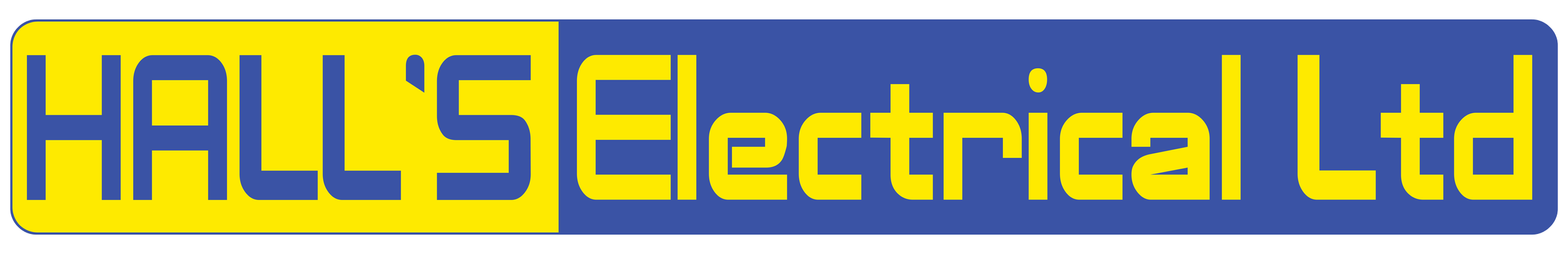 Hall's Electrical.png