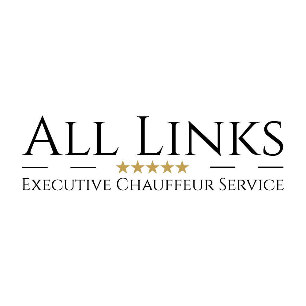 All Links Executive Chauffeur Service Partners with Un-Limited for 2025