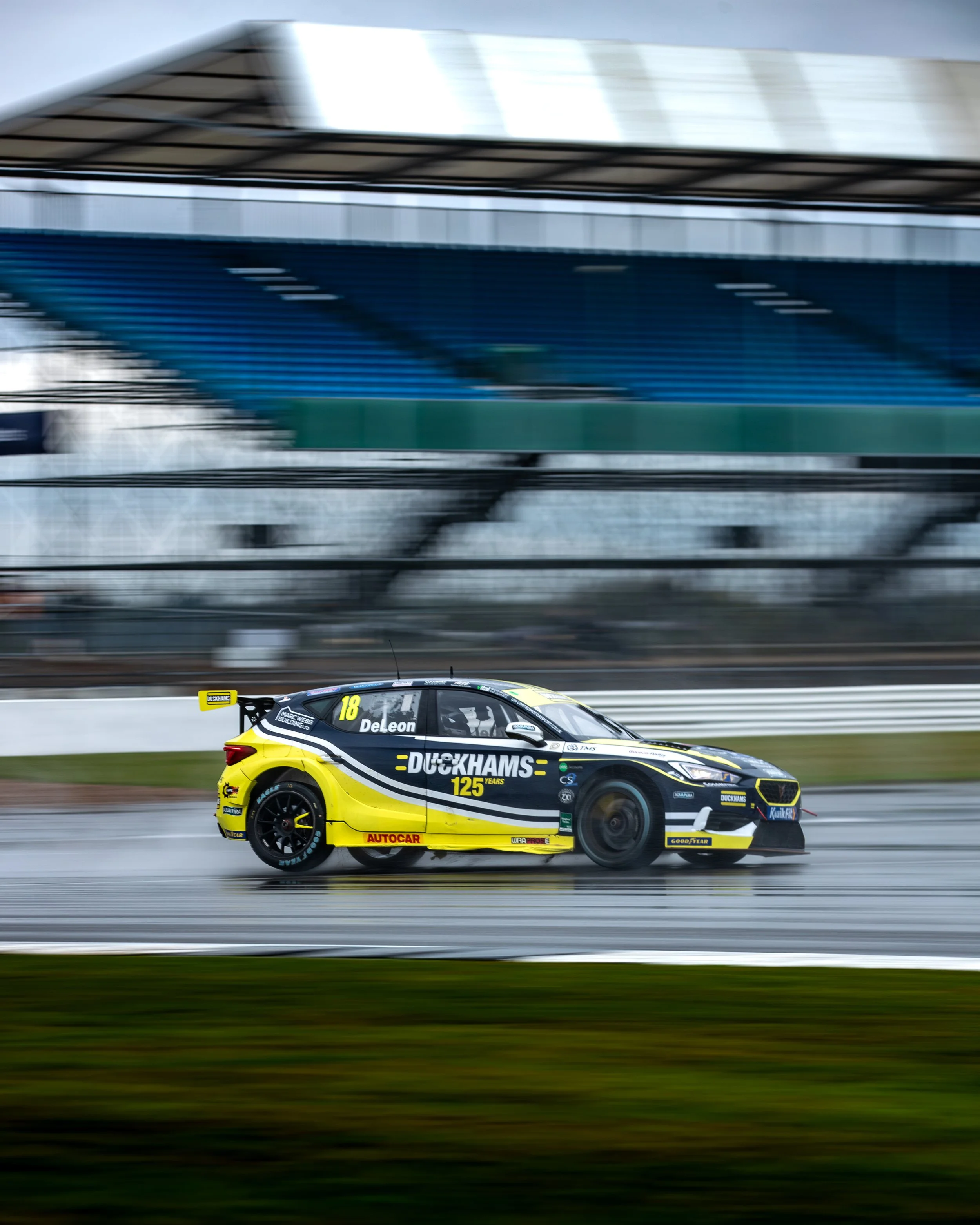 B20I8367-Enhanced-NR.jpg