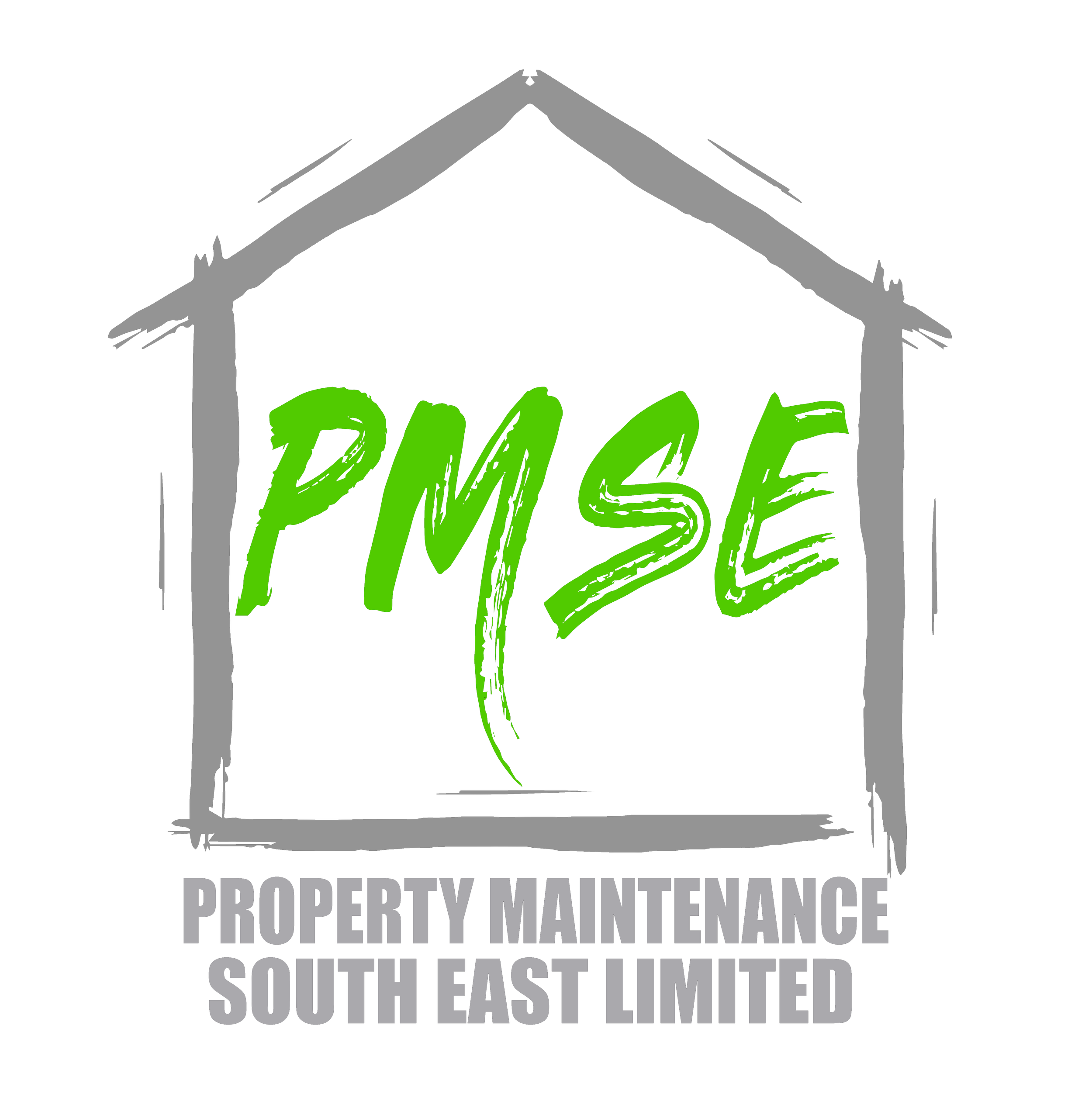 PMSE LOGO.png