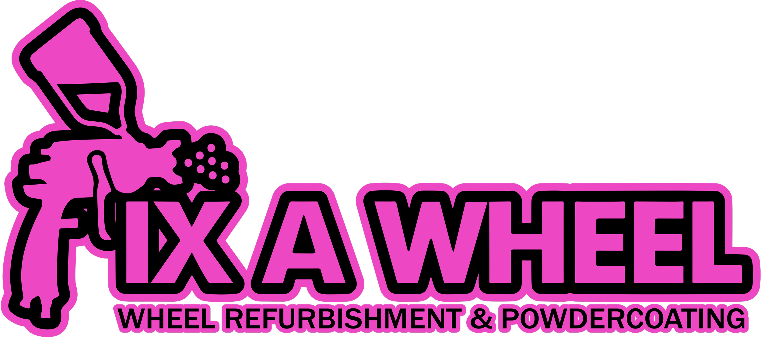Fix-a-Wheel Logo Vector.png