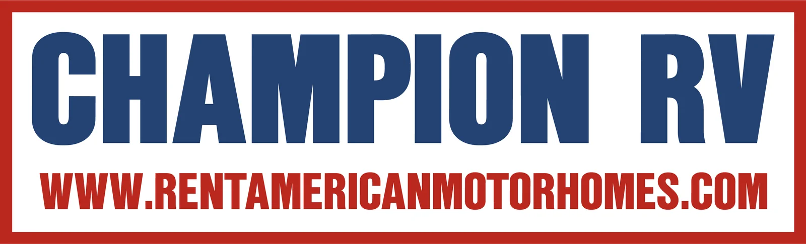 Champion-RV copy.png